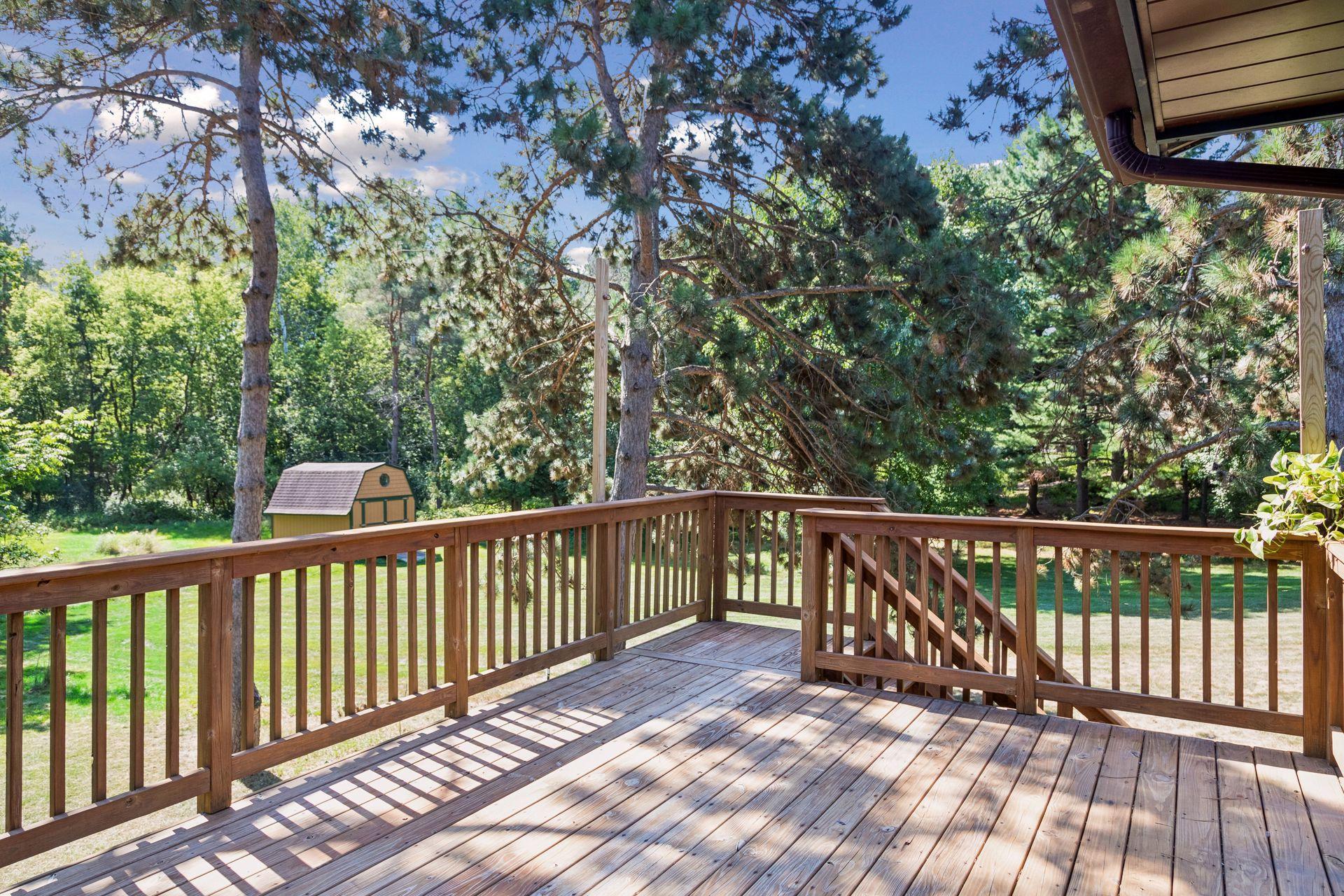View of Residential at 8249 Deer Pond Court, Lake Elmo MN 55042, Lake Elmo - Mike Wilen | Minnesota Team Real Estate
