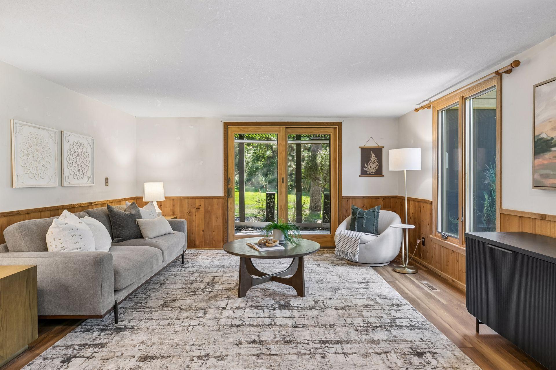 View of Residential at 8249 Deer Pond Court, Lake Elmo MN 55042, Lake Elmo (8 of 54) - Mike Wilen | Minnesota Team Real Estate