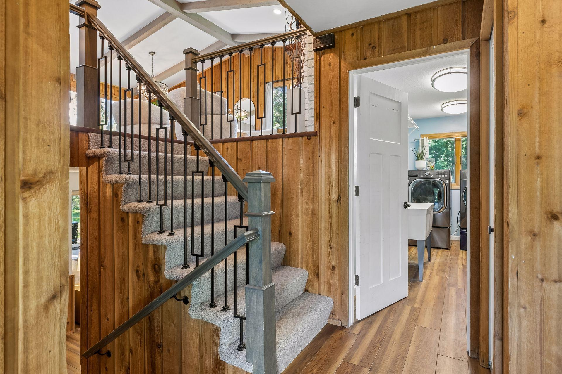 View of Residential at 8249 Deer Pond Court, Lake Elmo MN 55042, Lake Elmo (14 of 54) - Mike Wilen | Minnesota Team Real Estate