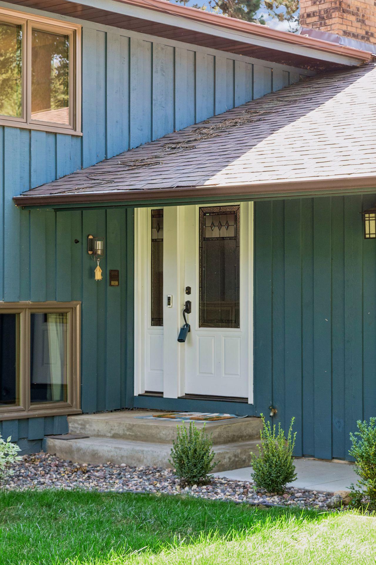 View of Residential at 8249 Deer Pond Court, Lake Elmo MN 55042, Lake Elmo (12 of 54) - Mike Wilen | Minnesota Team Real Estate