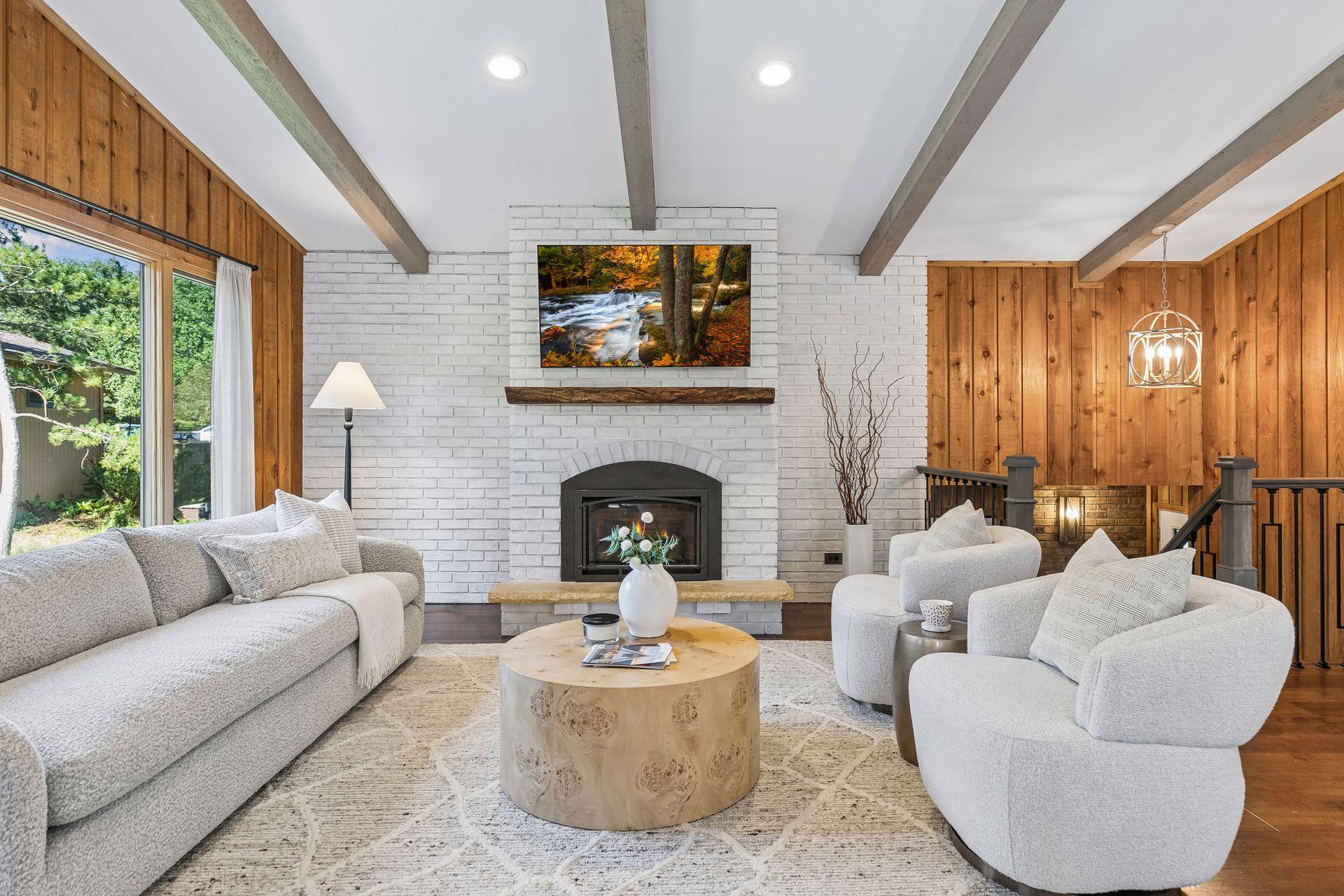 View of Residential at 8249 Deer Pond Court, Lake Elmo MN 55042, Lake Elmo (11 of 54) - Mike Wilen | Minnesota Team Real Estate