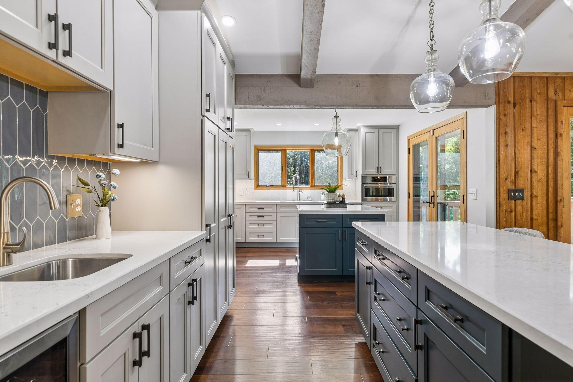 View of Residential at 8249 Deer Pond Court, Lake Elmo MN 55042, Lake Elmo (18 of 54) - Mike Wilen | Minnesota Team Real Estate