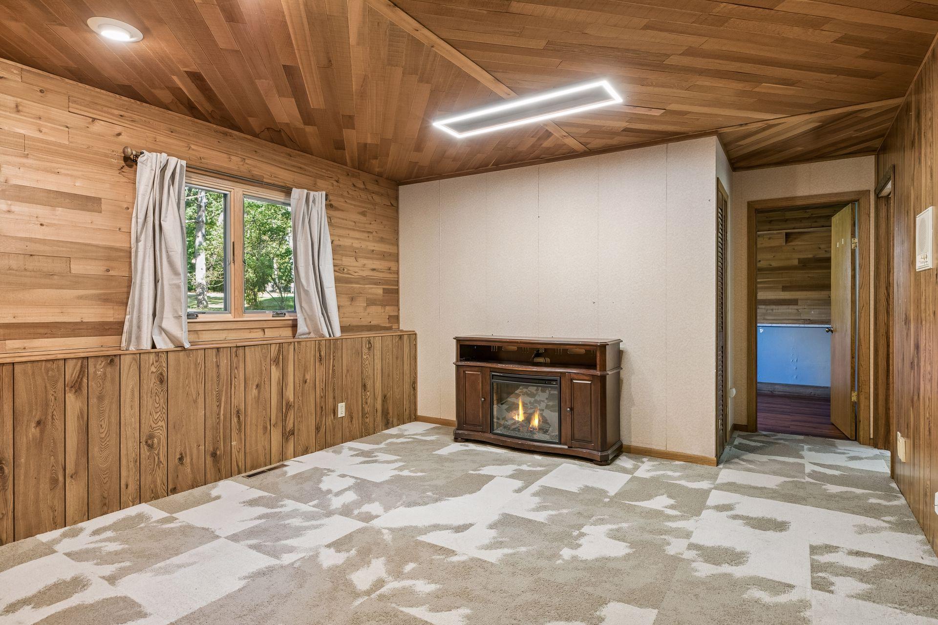 View of Residential at 8249 Deer Pond Court, Lake Elmo MN 55042, Lake Elmo (35 of 54) - Mike Wilen | Minnesota Team Real Estate