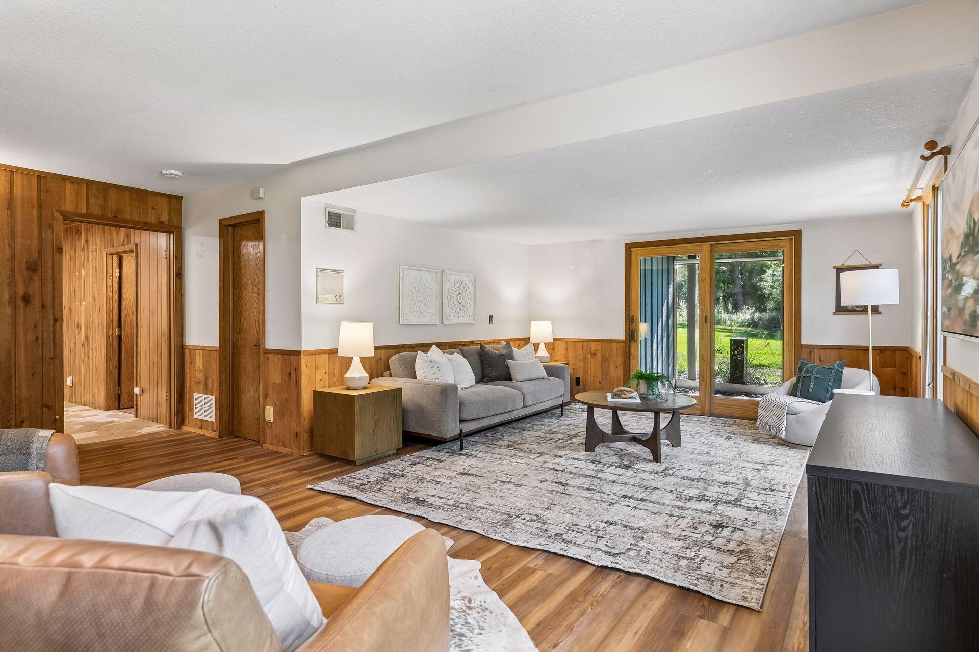 View of Residential at 8249 Deer Pond Court, Lake Elmo MN 55042, Lake Elmo (34 of 54) - Mike Wilen | Minnesota Team Real Estate