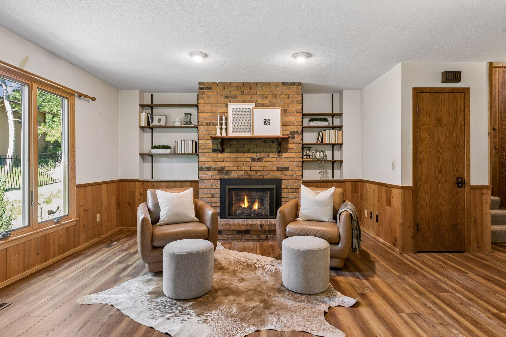 View of Residential at 8249 Deer Pond Court, Lake Elmo MN 55042, Lake Elmo (33 of 54) - Mike Wilen | Minnesota Team Real Estate