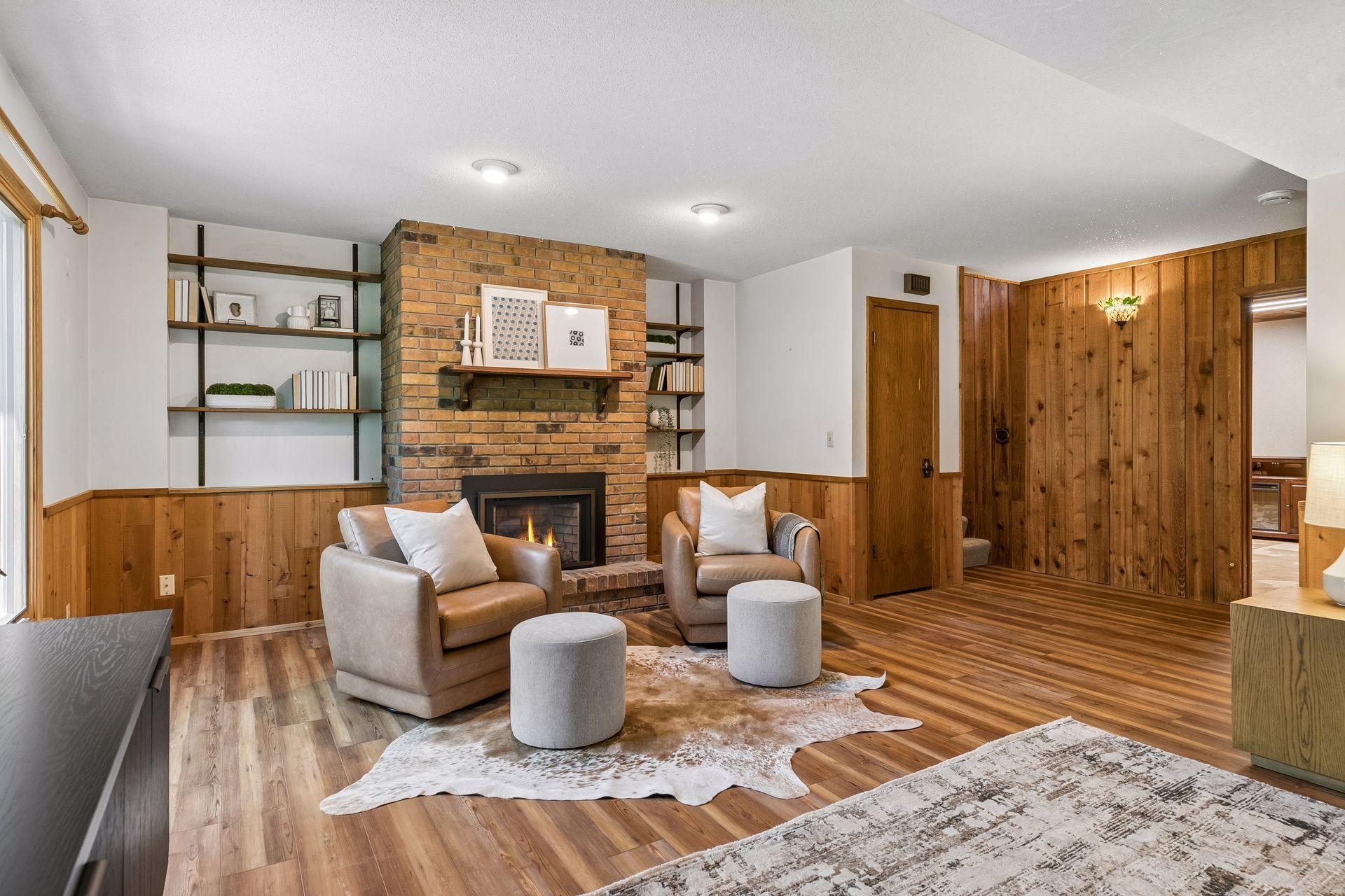 View of Residential at 8249 Deer Pond Court, Lake Elmo MN 55042, Lake Elmo (32 of 54) - Mike Wilen | Minnesota Team Real Estate