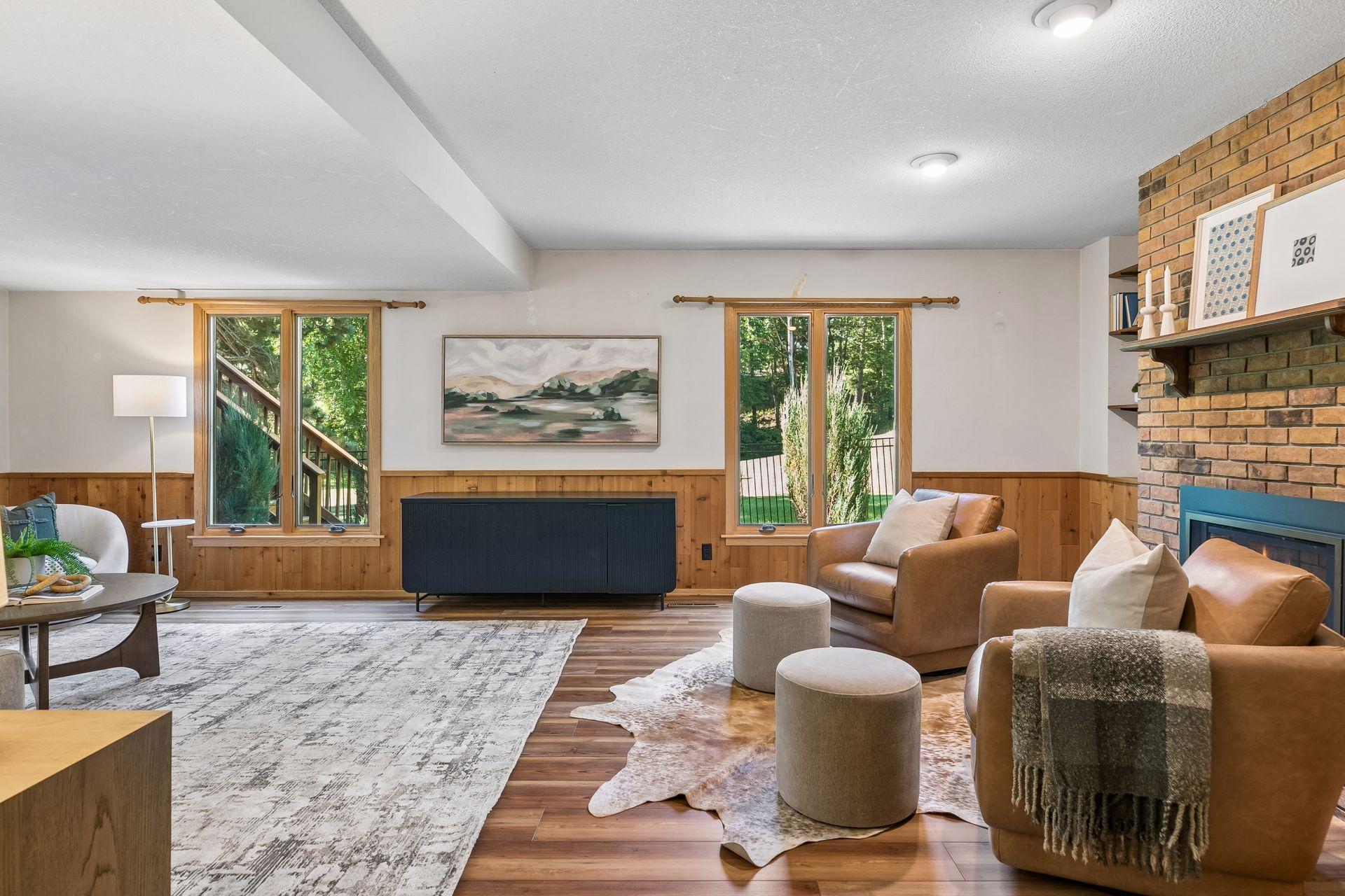 View of Residential at 8249 Deer Pond Court, Lake Elmo MN 55042, Lake Elmo (31 of 54) - Mike Wilen | Minnesota Team Real Estate