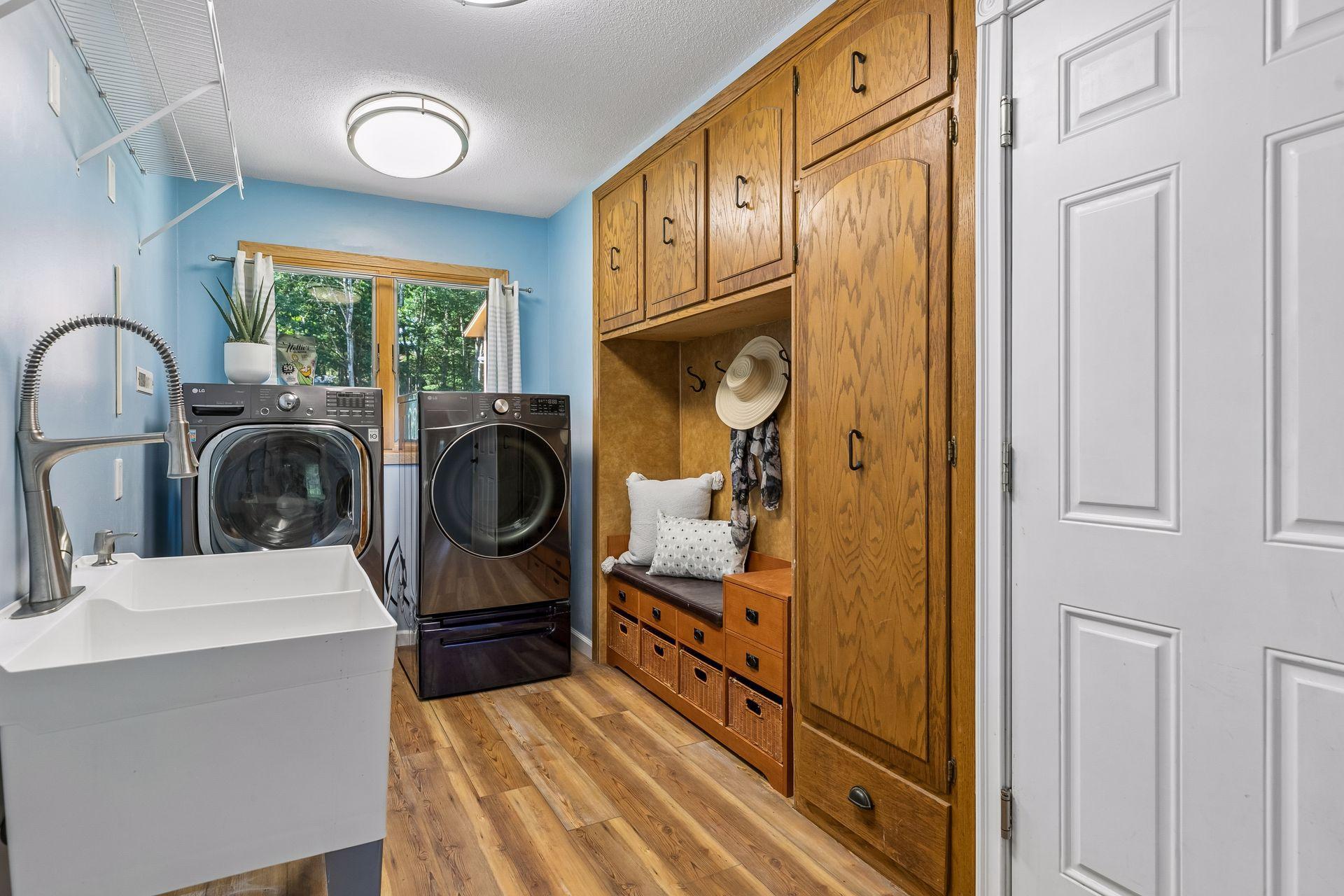 View of Residential at 8249 Deer Pond Court, Lake Elmo MN 55042, Lake Elmo (30 of 54) - Mike Wilen | Minnesota Team Real Estate