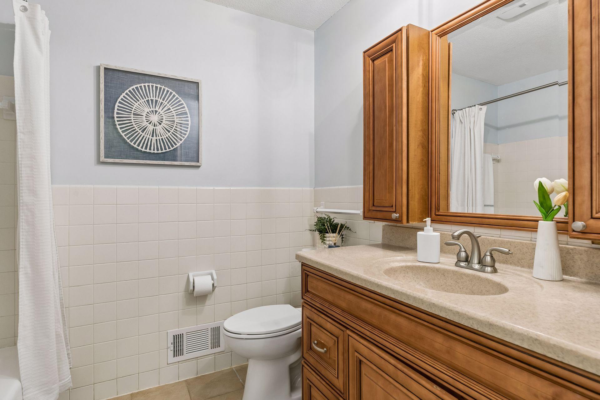 View of Residential at 8249 Deer Pond Court, Lake Elmo MN 55042, Lake Elmo (29 of 54) - Mike Wilen | Minnesota Team Real Estate