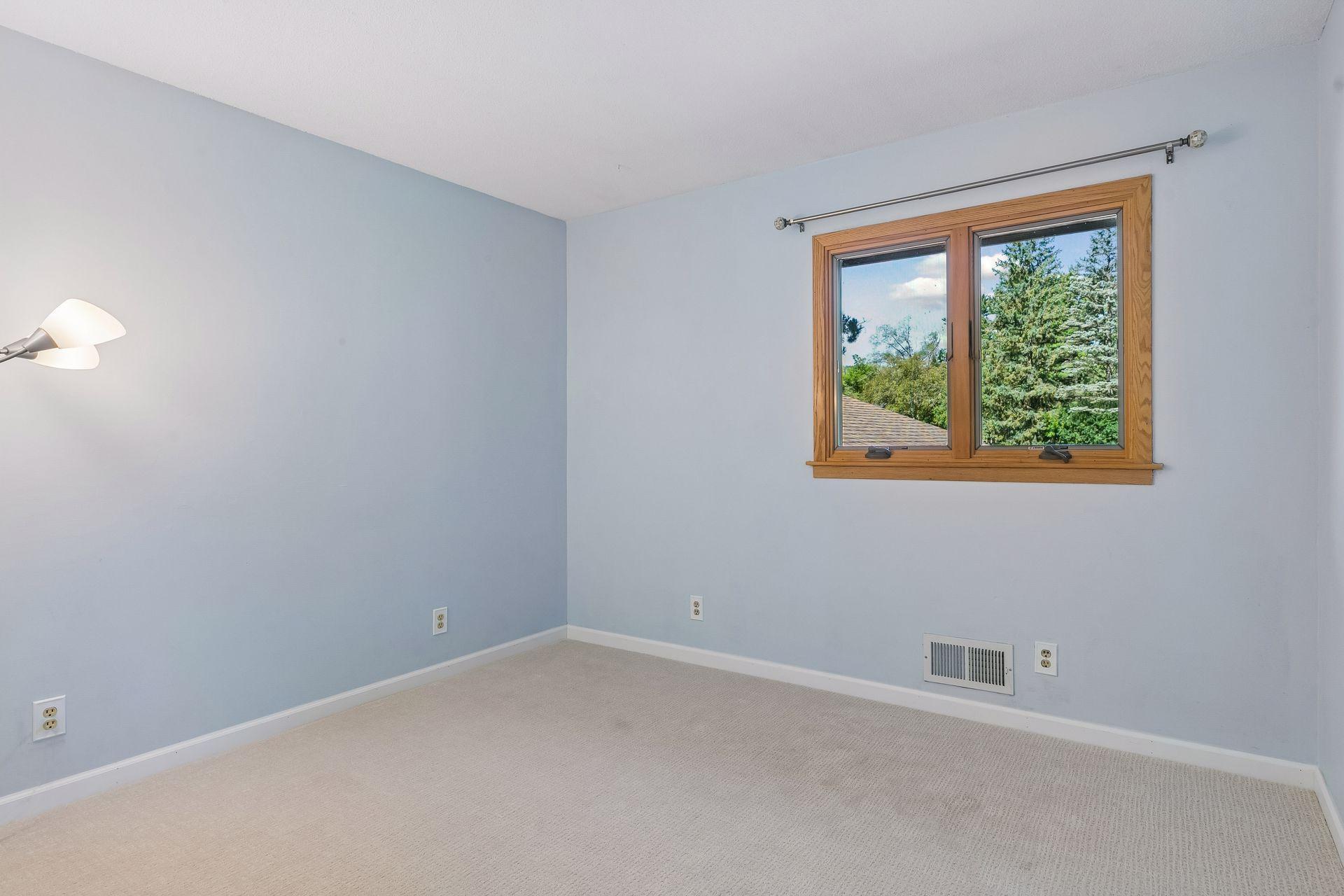 View of Residential at 8249 Deer Pond Court, Lake Elmo MN 55042, Lake Elmo (28 of 54) - Mike Wilen | Minnesota Team Real Estate