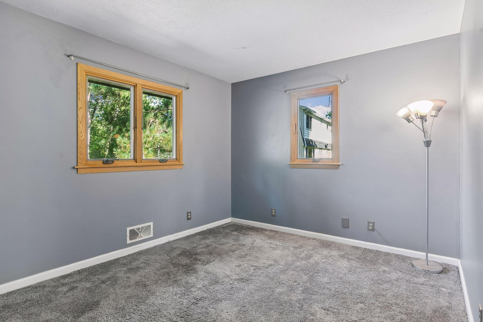 View of Residential at 8249 Deer Pond Court, Lake Elmo MN 55042, Lake Elmo (27 of 54) - Mike Wilen | Minnesota Team Real Estate