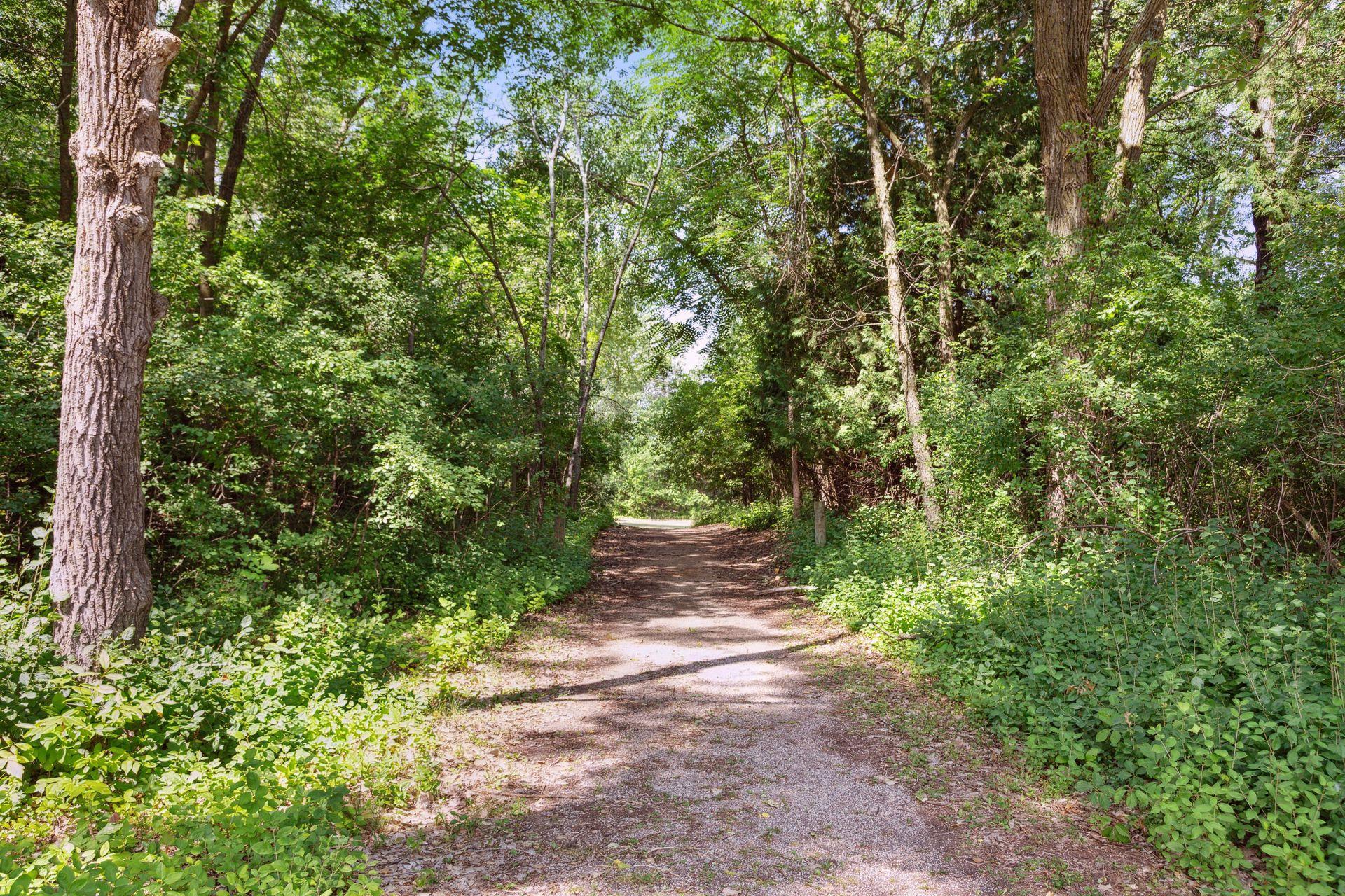 View of Residential at 8249 Deer Pond Court, Lake Elmo MN 55042, Lake Elmo (44 of 54) - Mike Wilen | Minnesota Team Real Estate