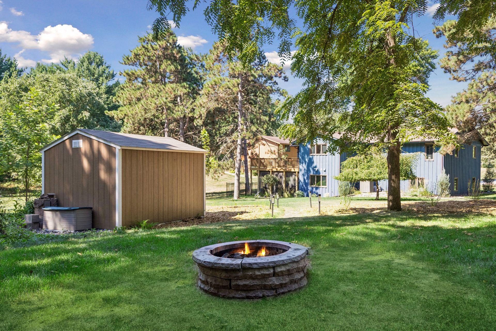 View of Residential at 8249 Deer Pond Court, Lake Elmo MN 55042, Lake Elmo (40 of 54) - Mike Wilen | Minnesota Team Real Estate
