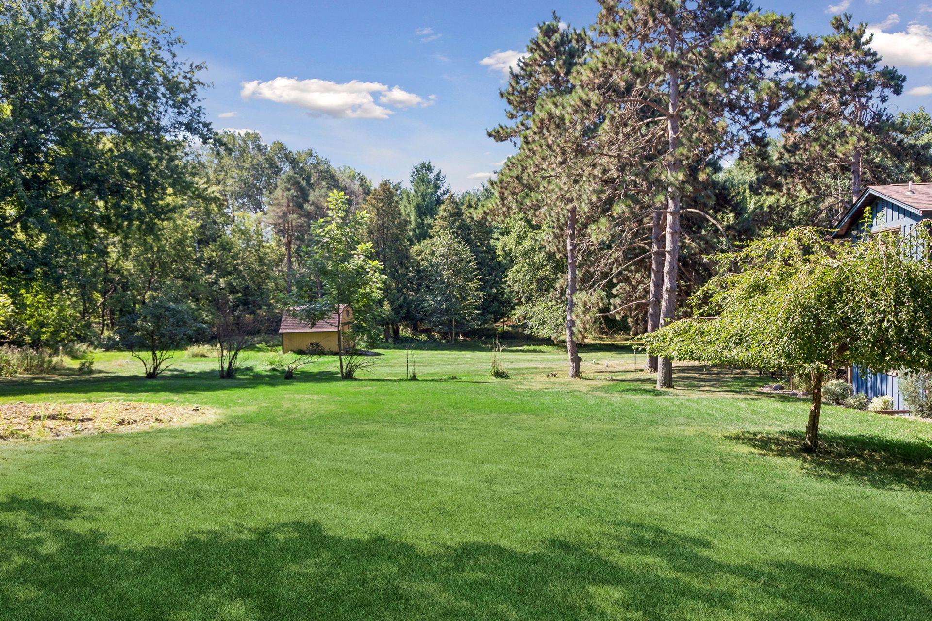 View of Residential at 8249 Deer Pond Court, Lake Elmo MN 55042, Lake Elmo (39 of 54) - Mike Wilen | Minnesota Team Real Estate