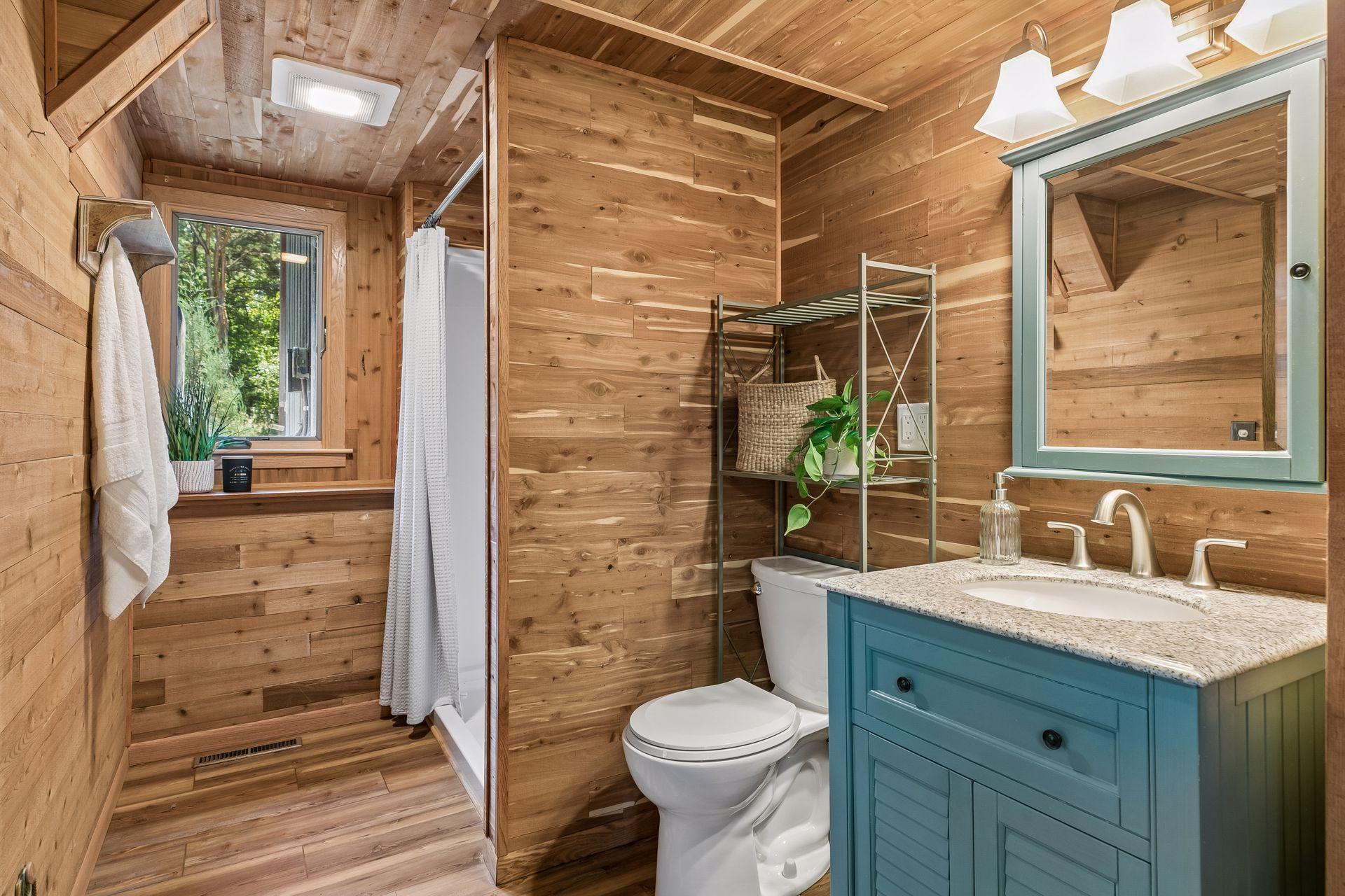 View of Residential at 8249 Deer Pond Court, Lake Elmo MN 55042, Lake Elmo (38 of 54) - Mike Wilen | Minnesota Team Real Estate