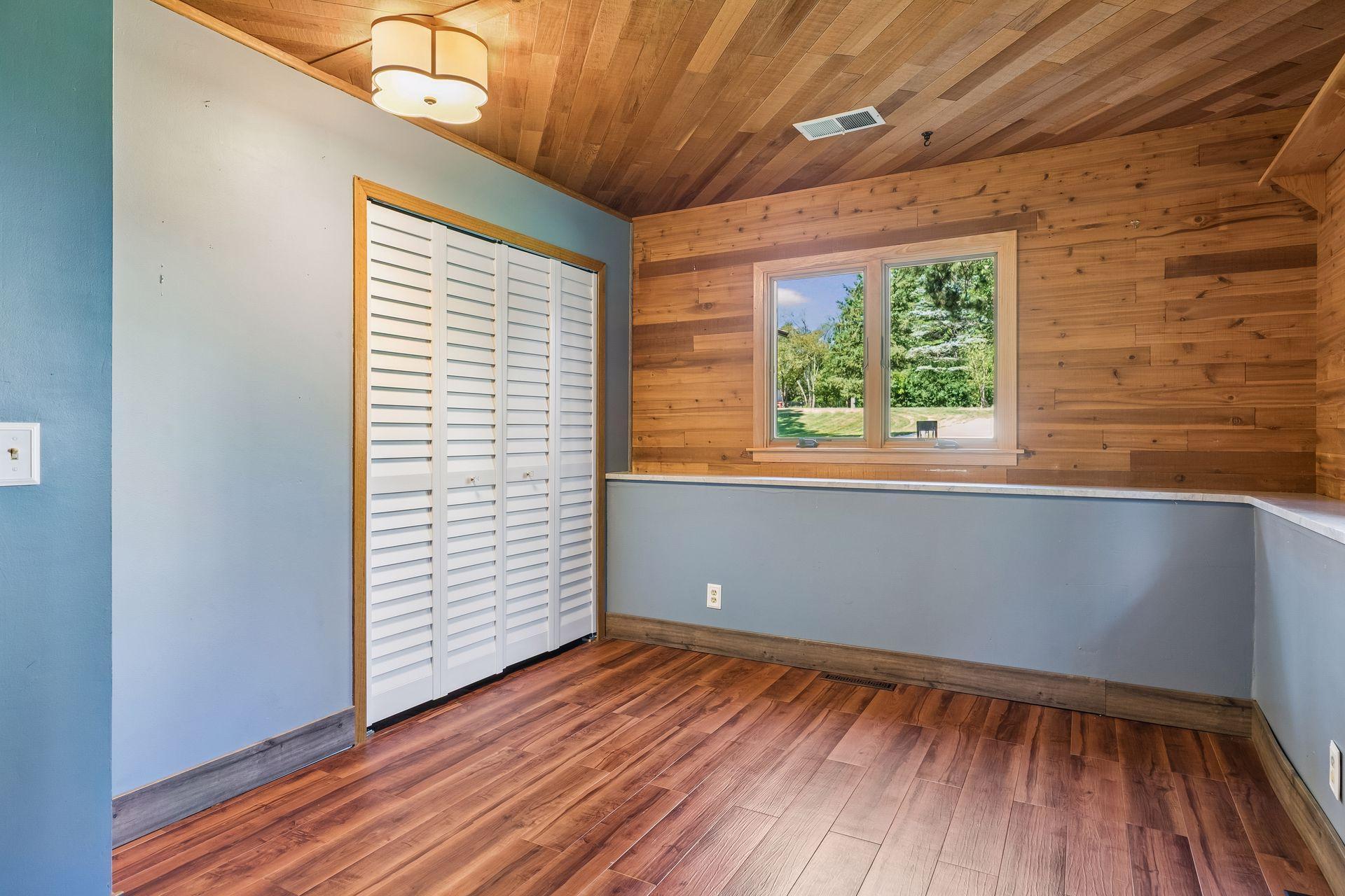 View of Residential at 8249 Deer Pond Court, Lake Elmo MN 55042, Lake Elmo (37 of 54) - Mike Wilen | Minnesota Team Real Estate