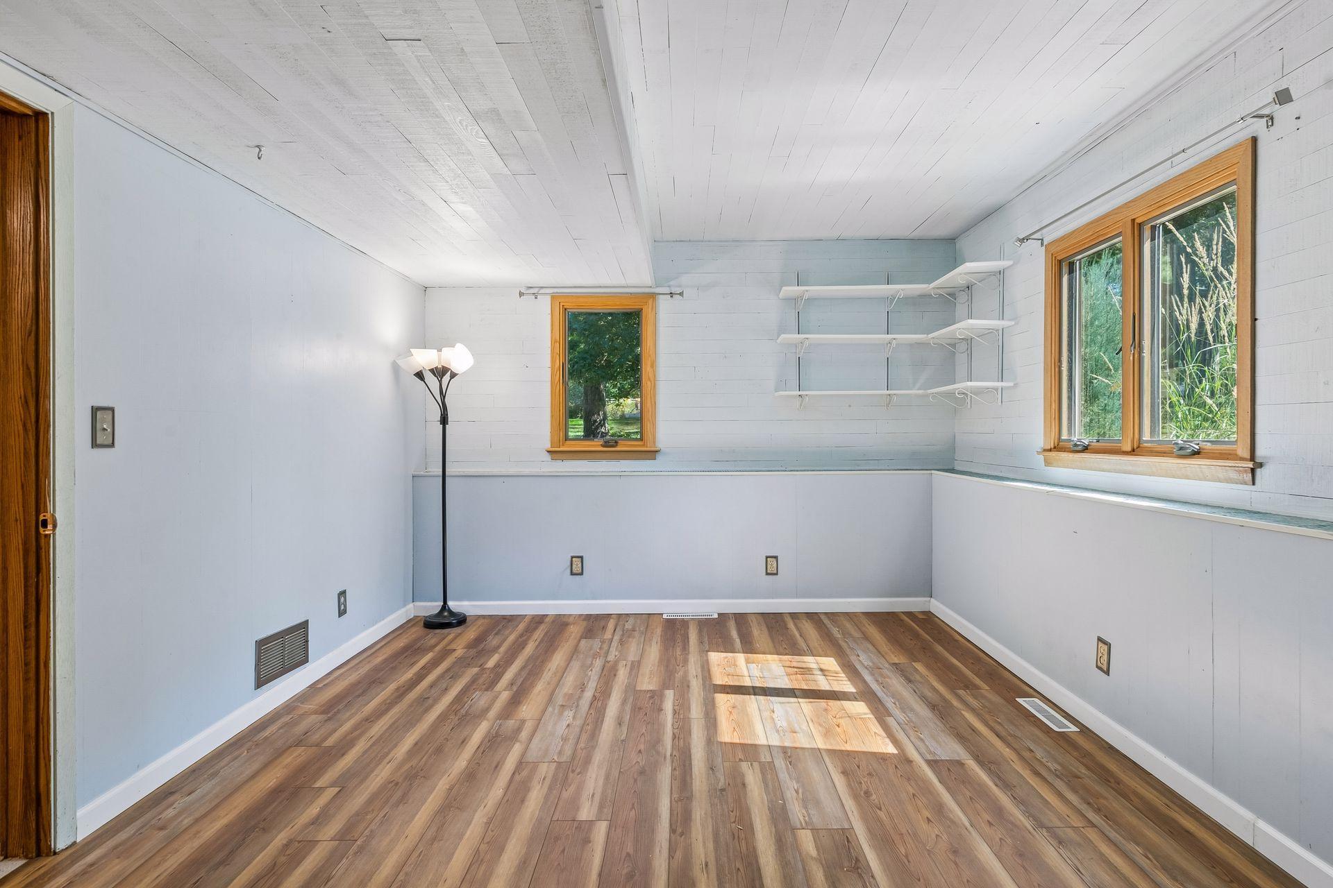 View of Residential at 8249 Deer Pond Court, Lake Elmo MN 55042, Lake Elmo (36 of 54) - Mike Wilen | Minnesota Team Real Estate