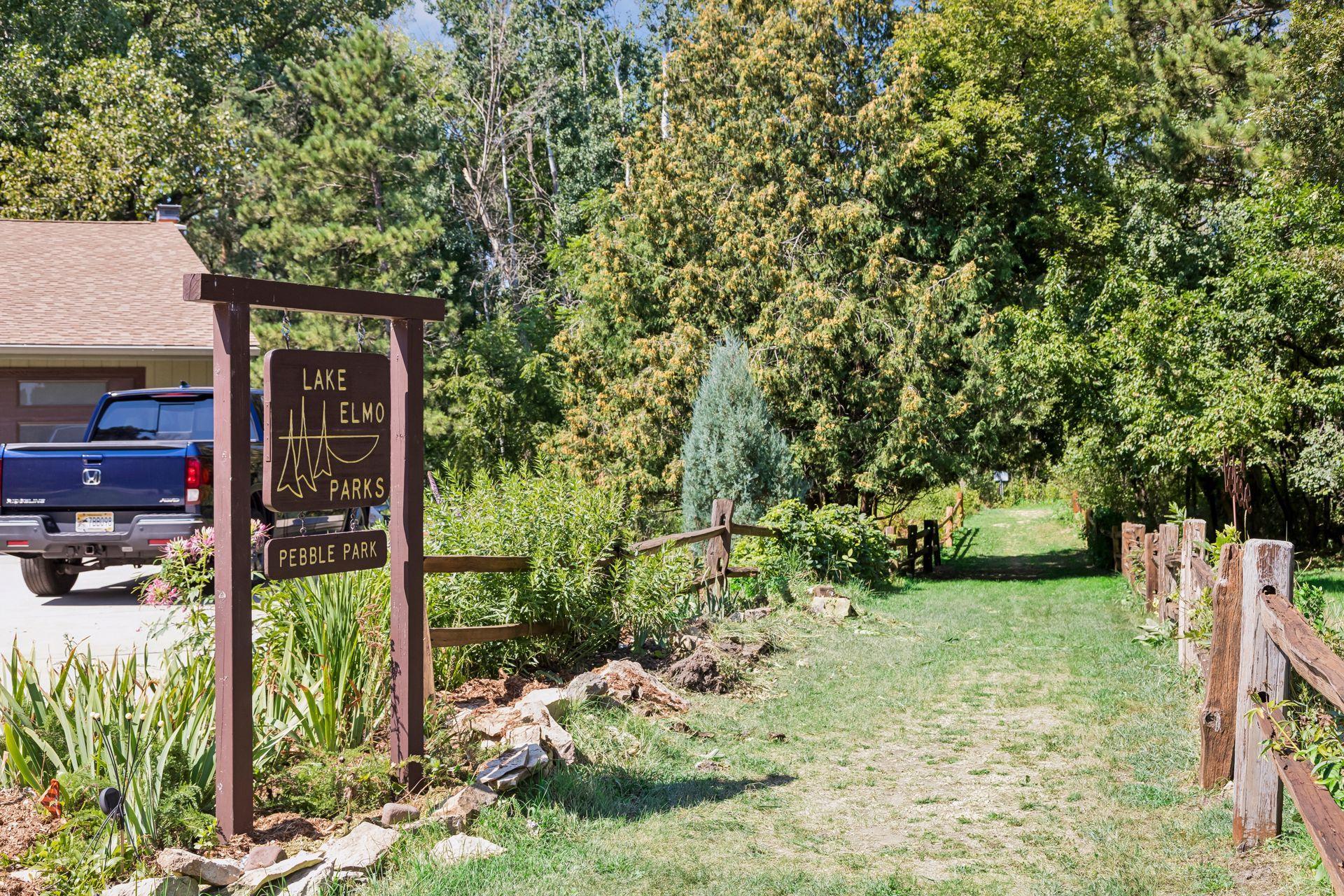 View of Residential at 8249 Deer Pond Court, Lake Elmo MN 55042, Lake Elmo (52 of 54) - Mike Wilen | Minnesota Team Real Estate