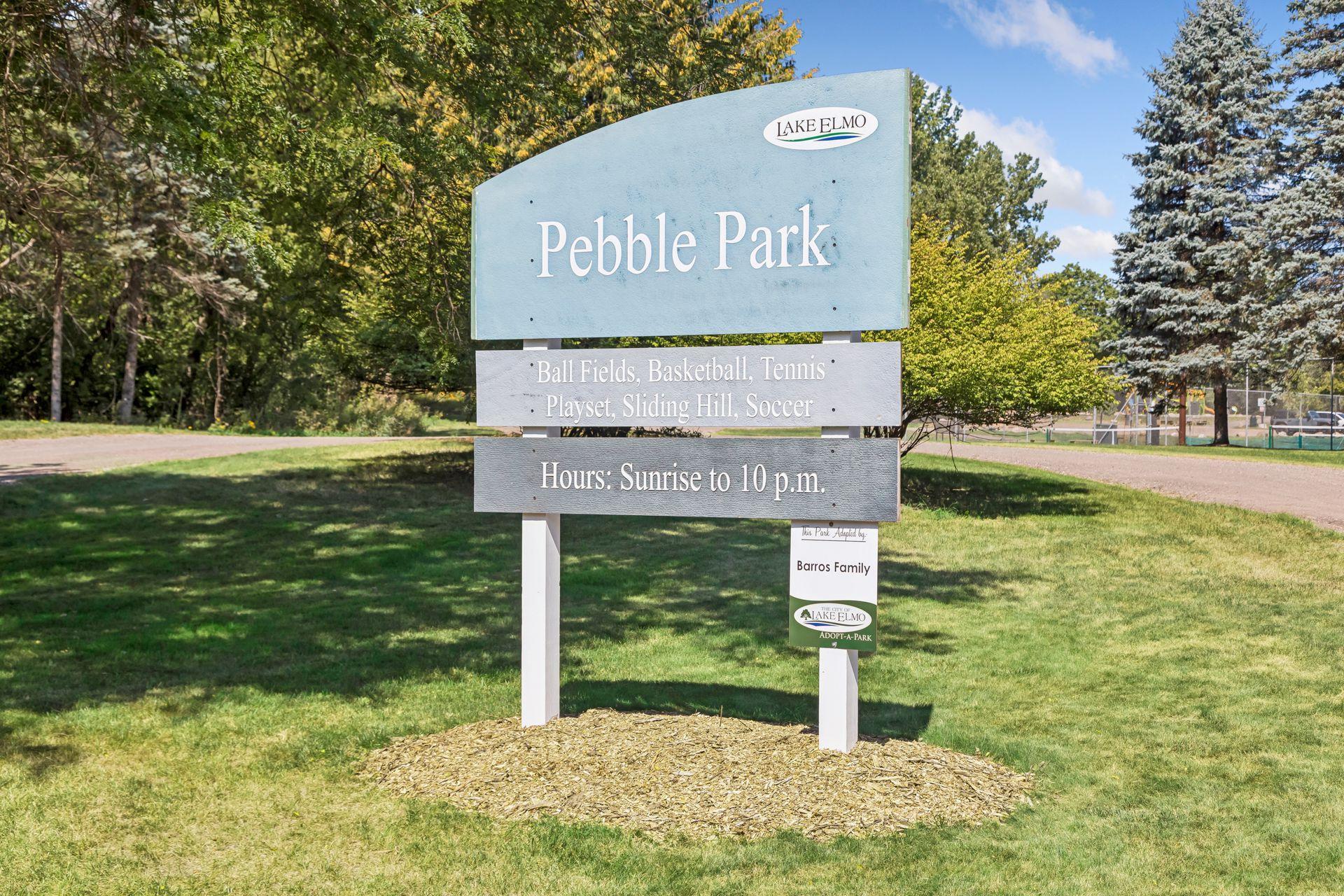 View of Residential at 8249 Deer Pond Court, Lake Elmo MN 55042, Lake Elmo (50 of 54) - Mike Wilen | Minnesota Team Real Estate