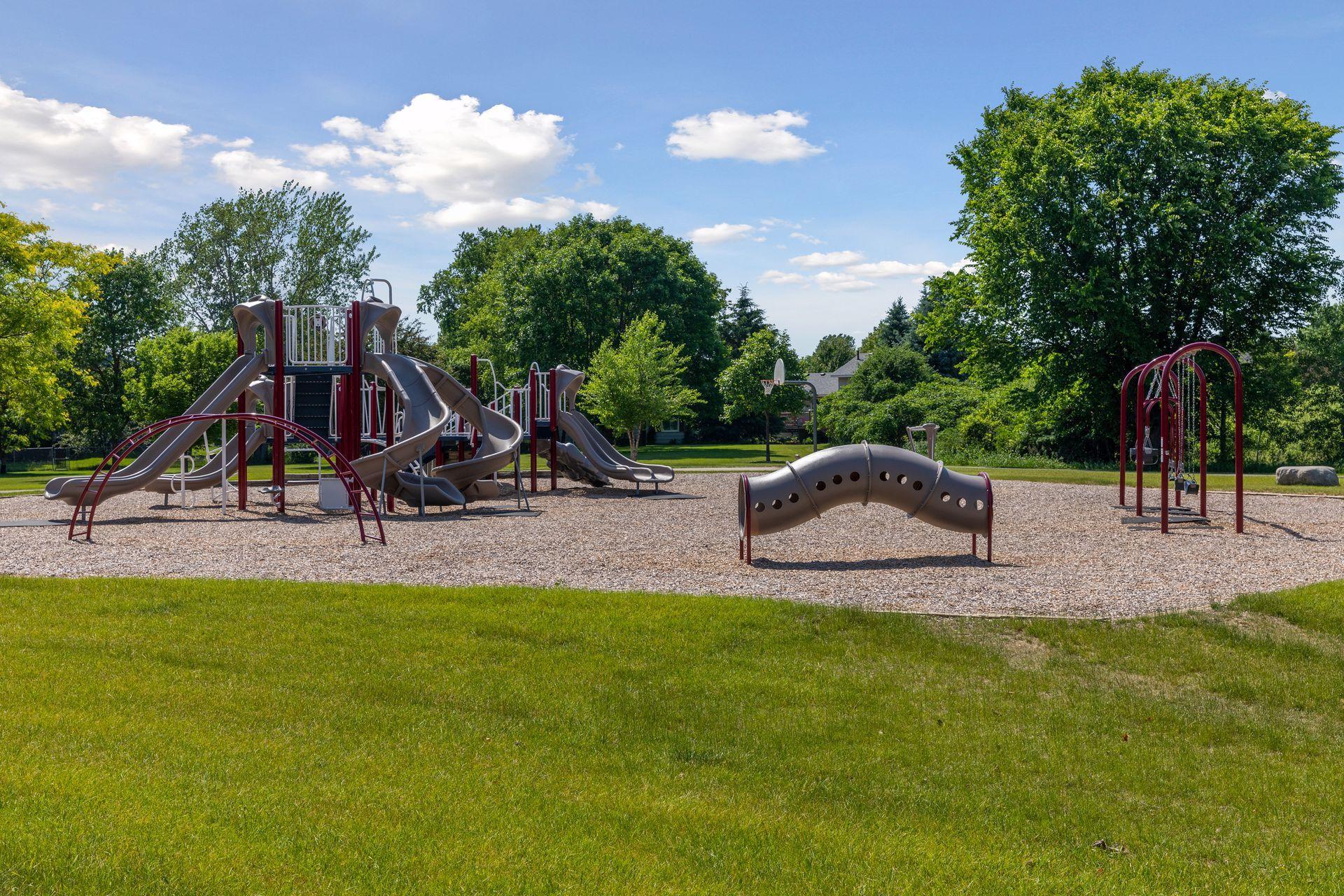 View of Residential at 8249 Deer Pond Court, Lake Elmo MN 55042, Lake Elmo (49 of 54) - Mike Wilen | Minnesota Team Real Estate