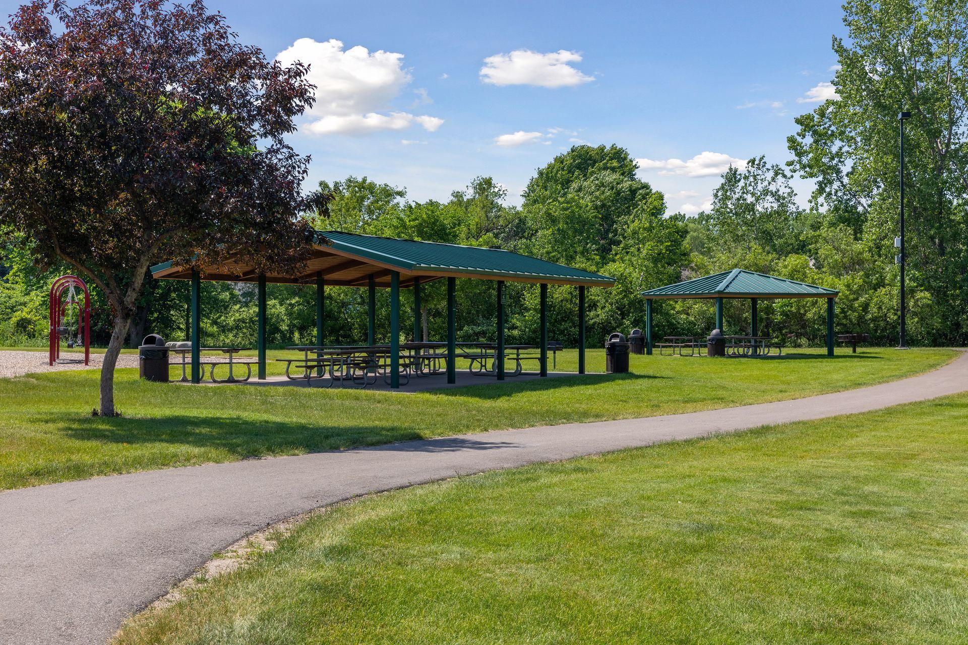 View of Residential at 8249 Deer Pond Court, Lake Elmo MN 55042, Lake Elmo (48 of 54) - Mike Wilen | Minnesota Team Real Estate