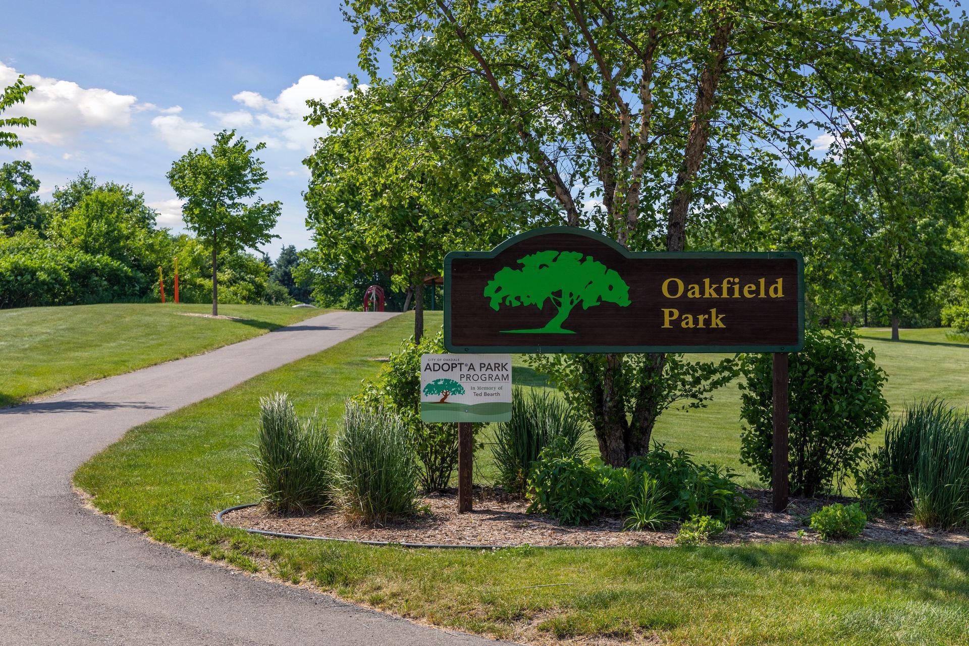 View of Residential at 8249 Deer Pond Court, Lake Elmo MN 55042, Lake Elmo (47 of 54) - Mike Wilen | Minnesota Team Real Estate