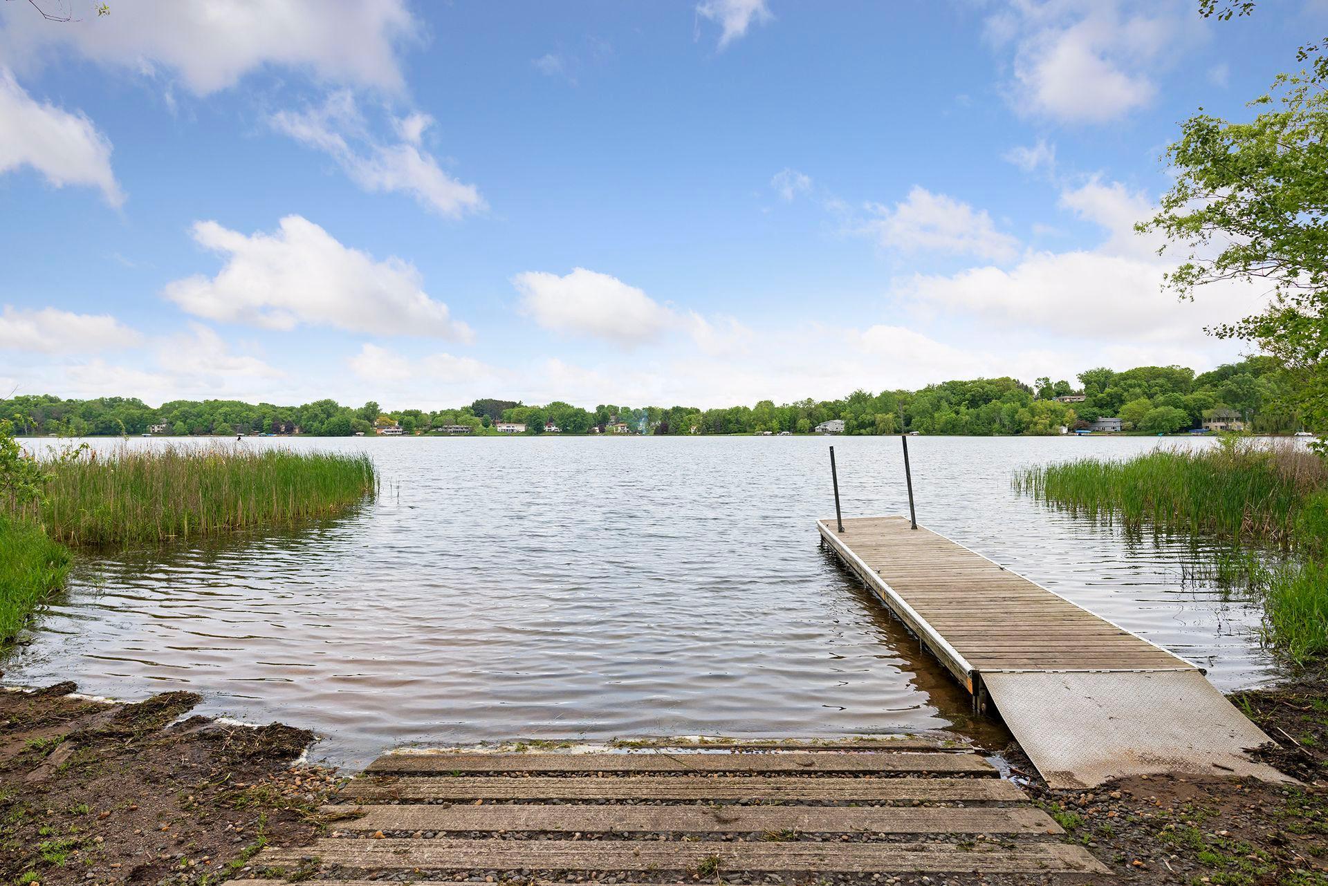 View of Residential at 8249 Deer Pond Court, Lake Elmo MN 55042, Lake Elmo (46 of 54) - Mike Wilen | Minnesota Team Real Estate