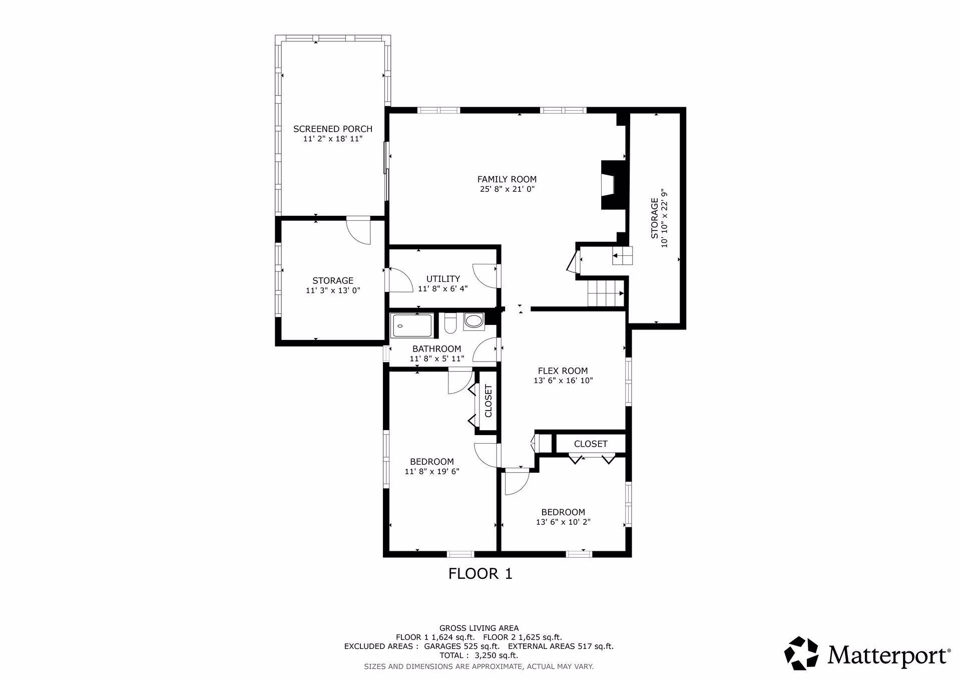 View of Residential at 8249 Deer Pond Court, Lake Elmo MN 55042, Lake Elmo (54 of 54) - Mike Wilen | Minnesota Team Real Estate