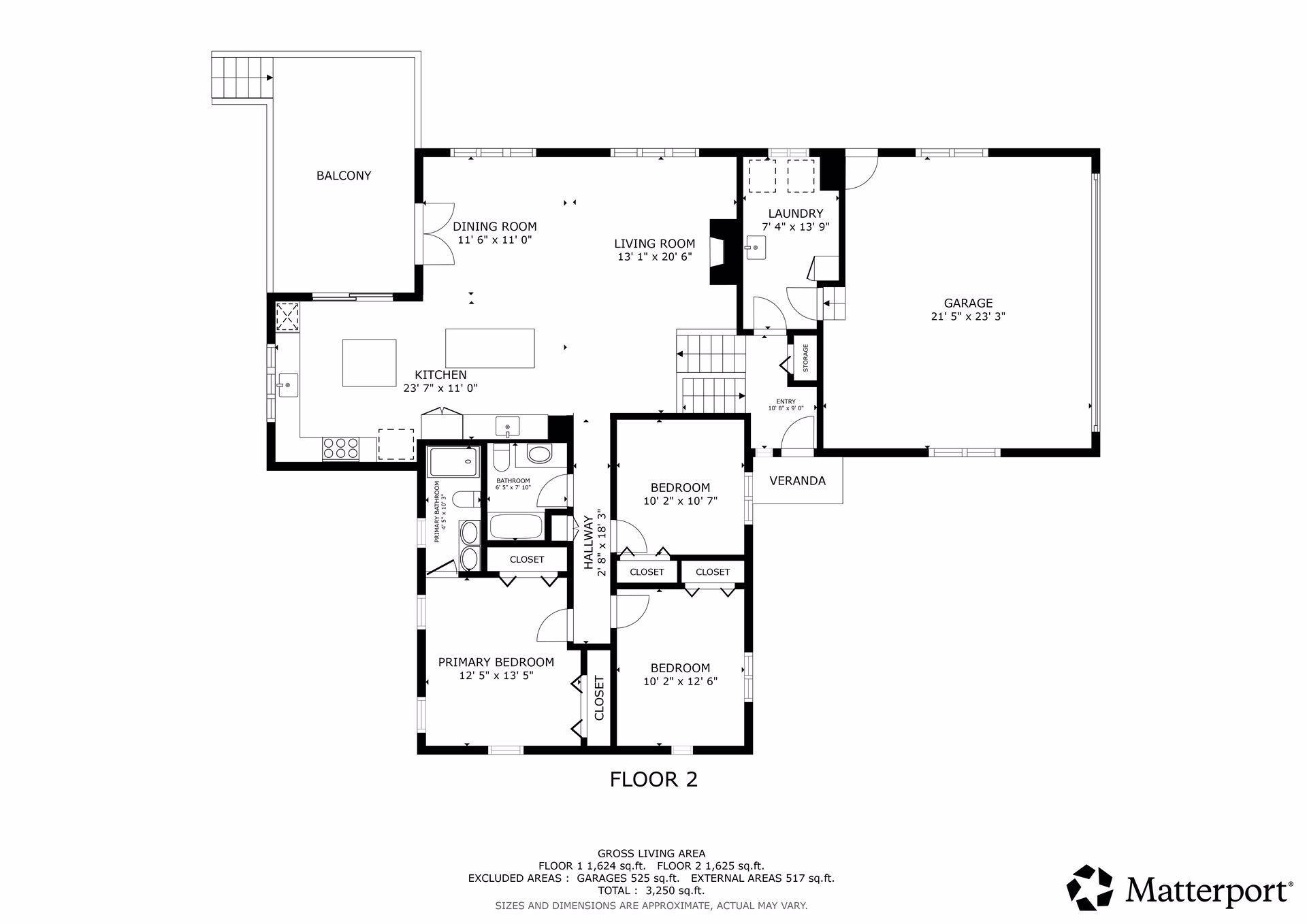 View of Residential at 8249 Deer Pond Court, Lake Elmo MN 55042, Lake Elmo (53 of 54) - Mike Wilen | Minnesota Team Real Estate