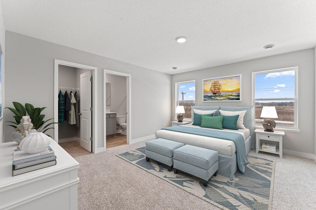 View of Residential at 19301 137th Avenue, Rogers MN 55374, Rogers (7 of 21) - Mike Wilen | Minnesota Team Real Estate