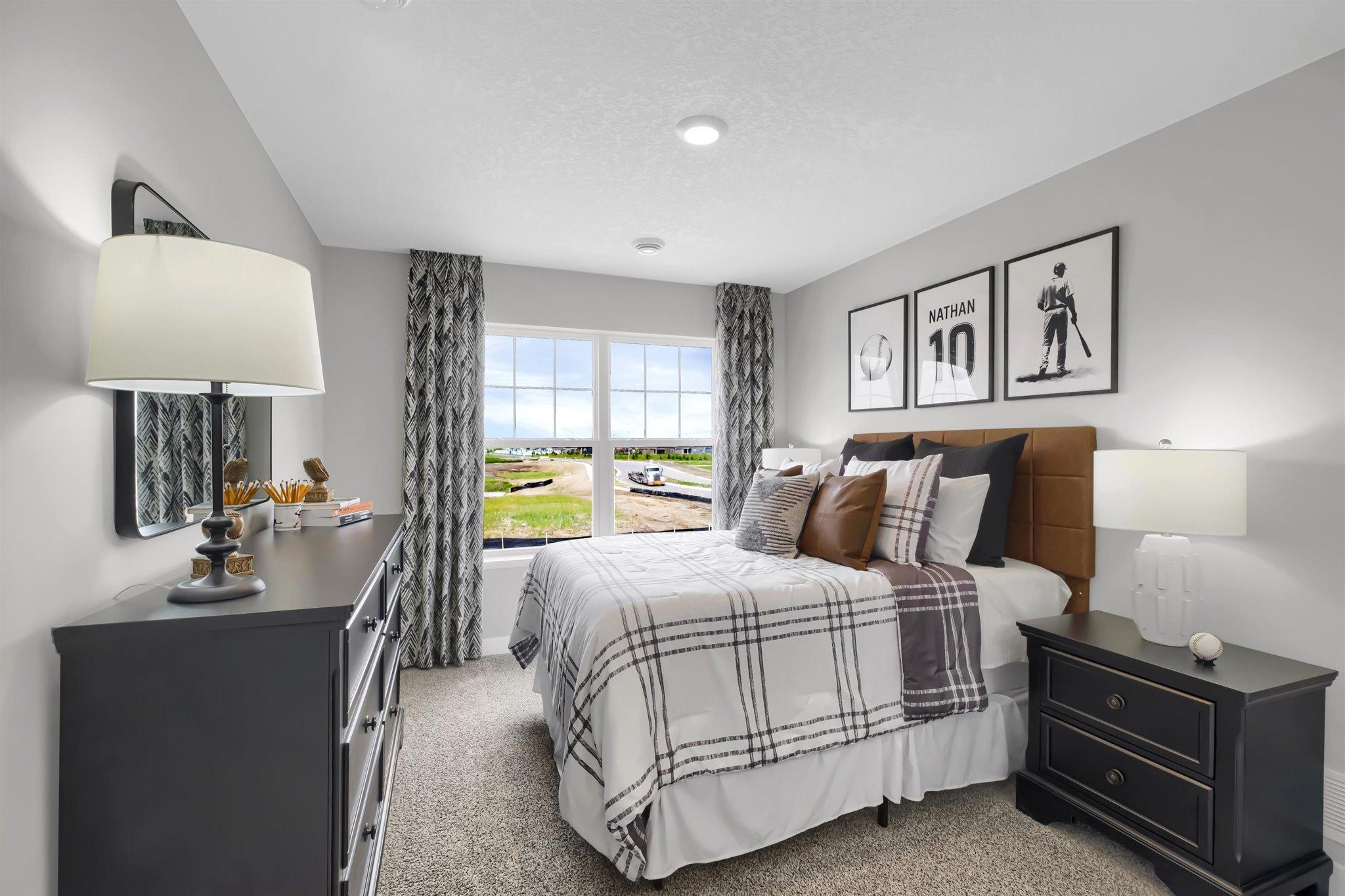 View of Residential at 19301 137th Avenue, Rogers MN 55374, Rogers (10 of 21) - Mike Wilen | Minnesota Team Real Estate