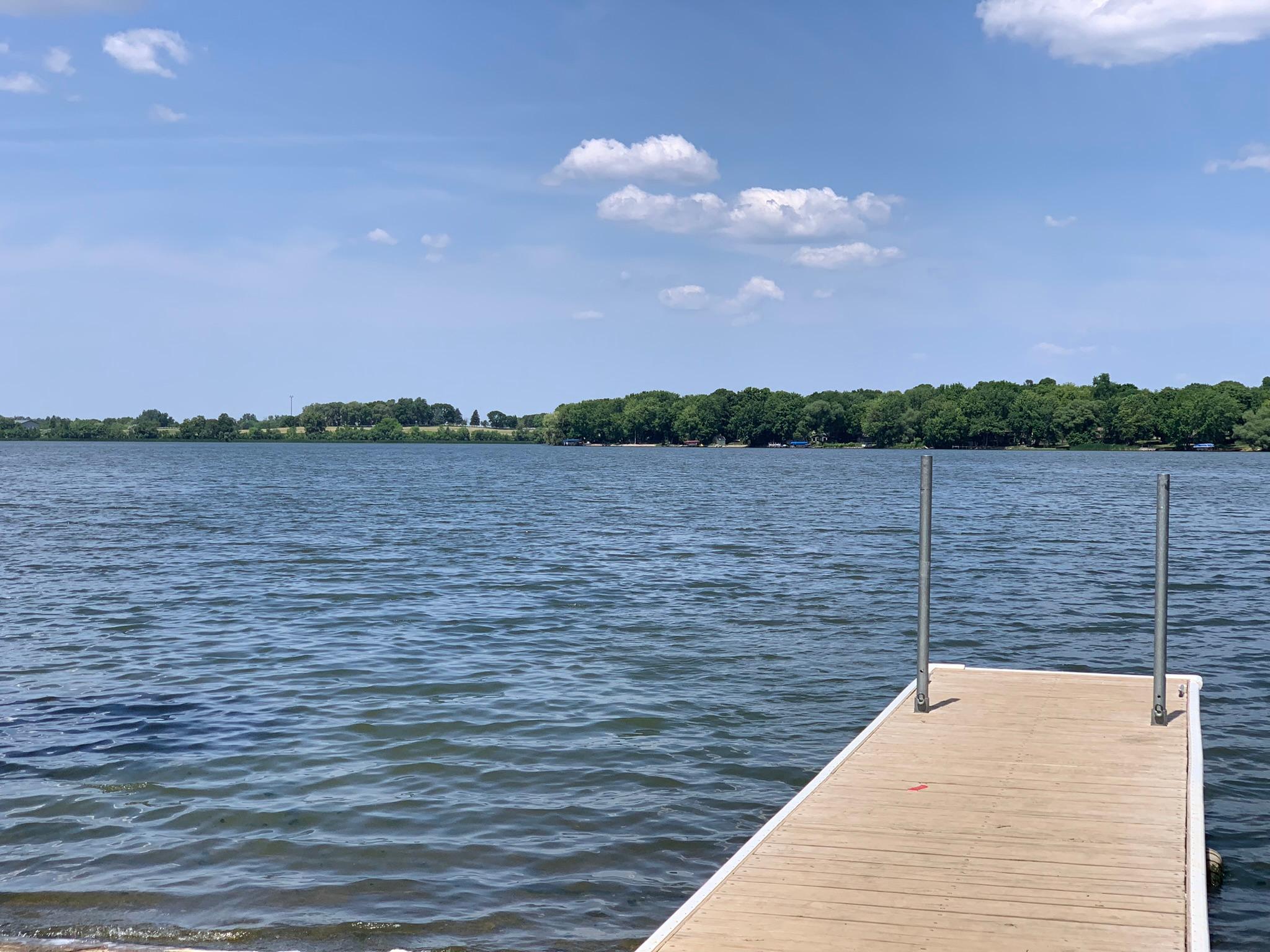 View of Residential at 19301 137th Avenue, Rogers MN 55374, Rogers (16 of 21) - Mike Wilen | Minnesota Team Real Estate