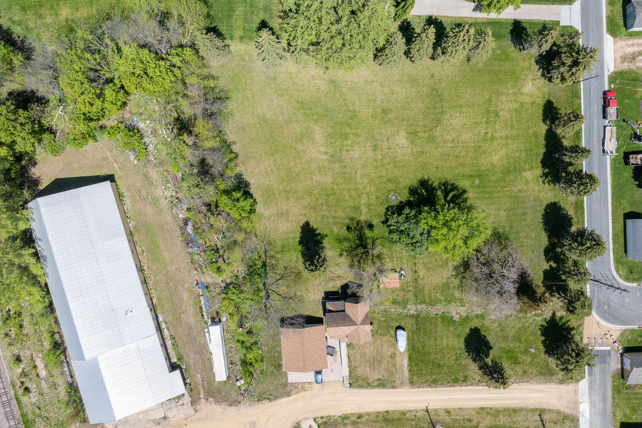 View of Land at 600 1st Street, Montgomery MN 56069, Montgomery (12 of 12) - Mike Wilen | Minnesota Team Real Estate
