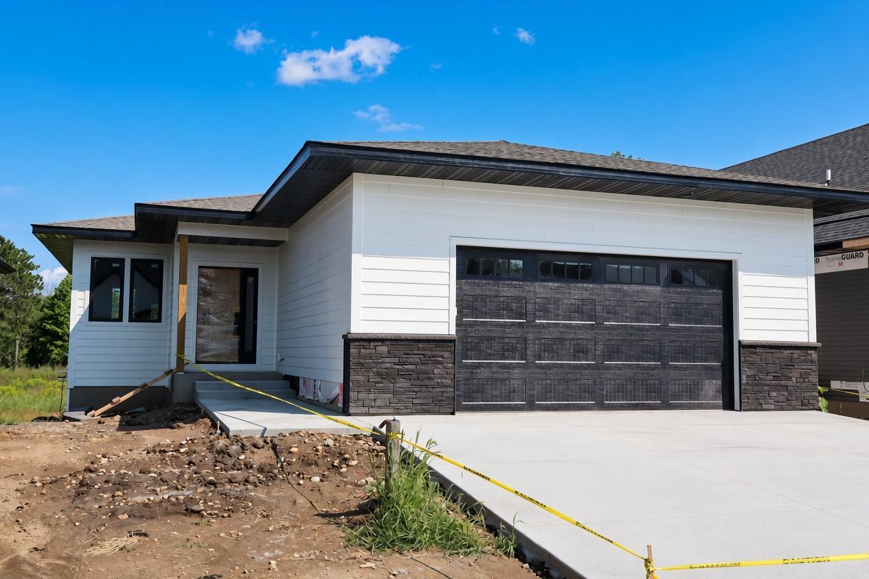 View of Residential at 2007 Mulberry Lane, Carver MN 55315, Carver - Mike Wilen | Minnesota Team Real Estate