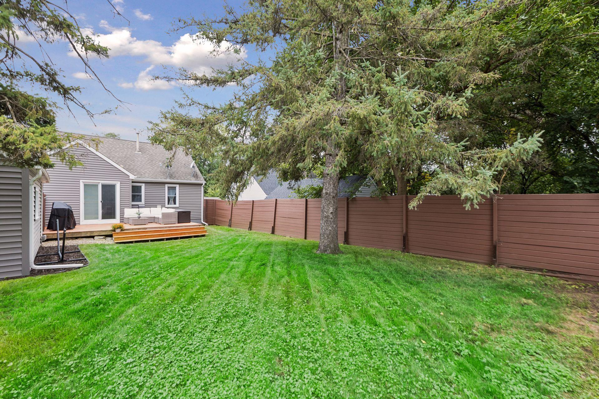 View of Residential at 2745 Blackstone Avenue, Saint Louis Park MN 55416, Saint Louis Park (28 of 33) - Mike Wilen | Minnesota Team Real Estate
