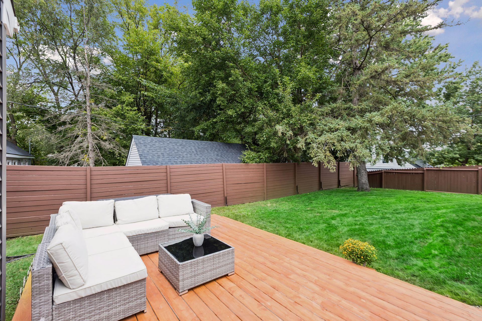 View of Residential at 2745 Blackstone Avenue, Saint Louis Park MN 55416, Saint Louis Park (25 of 33) - Mike Wilen | Minnesota Team Real Estate