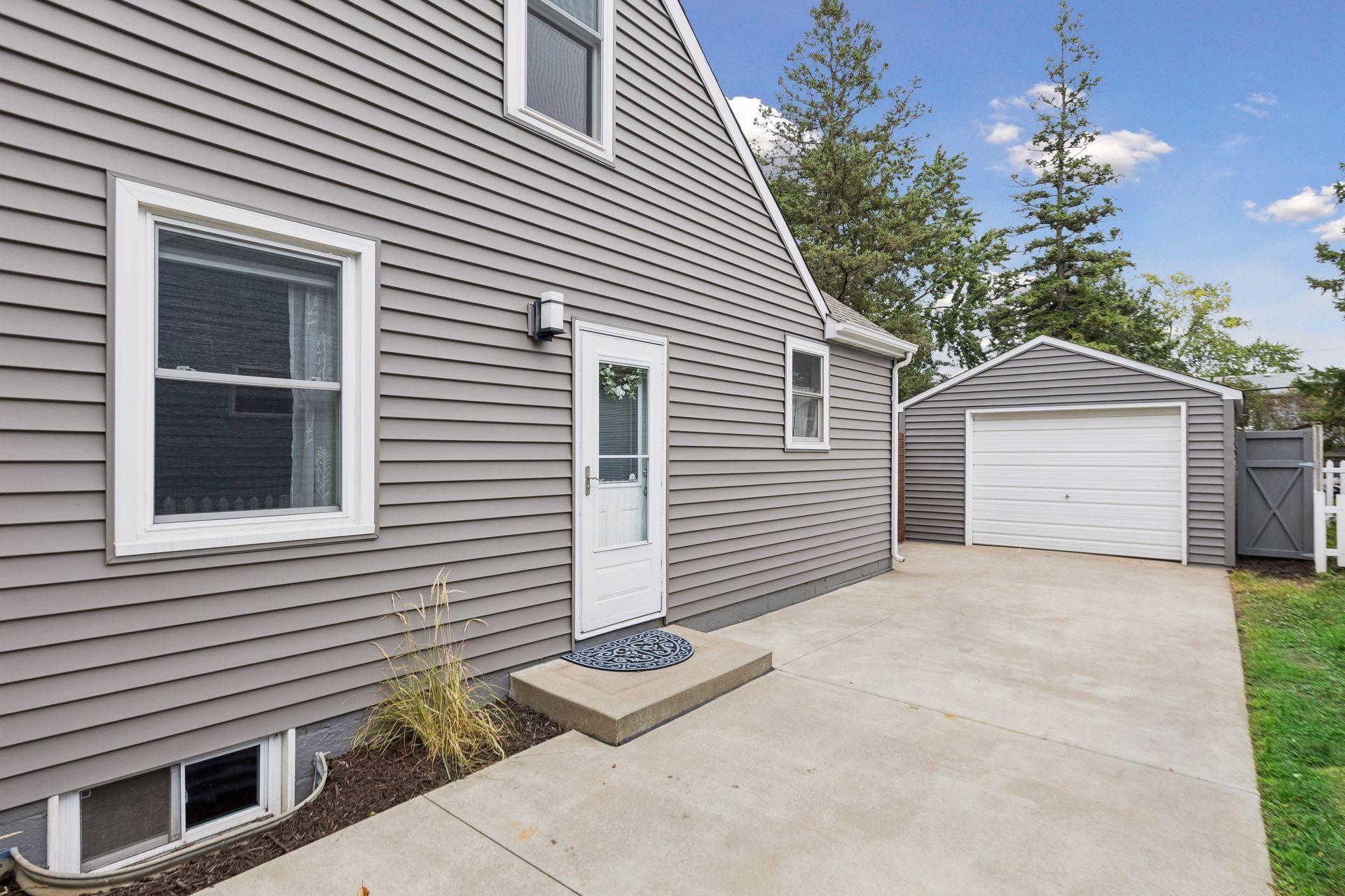 View of Residential at 2745 Blackstone Avenue, Saint Louis Park MN 55416, Saint Louis Park (24 of 33) - Mike Wilen | Minnesota Team Real Estate