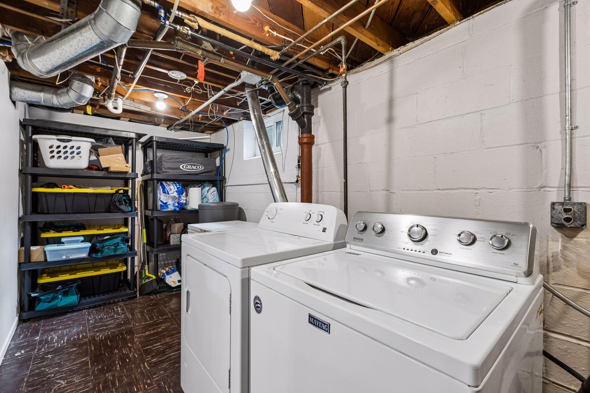 View of Residential at 2745 Blackstone Avenue, Saint Louis Park MN 55416, Saint Louis Park (23 of 33) - Mike Wilen | Minnesota Team Real Estate