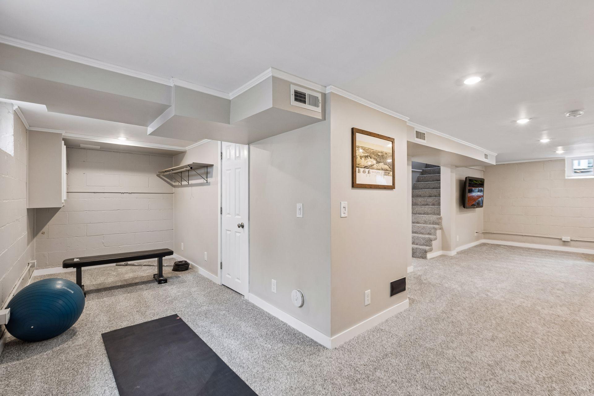 View of Residential at 2745 Blackstone Avenue, Saint Louis Park MN 55416, Saint Louis Park (22 of 33) - Mike Wilen | Minnesota Team Real Estate