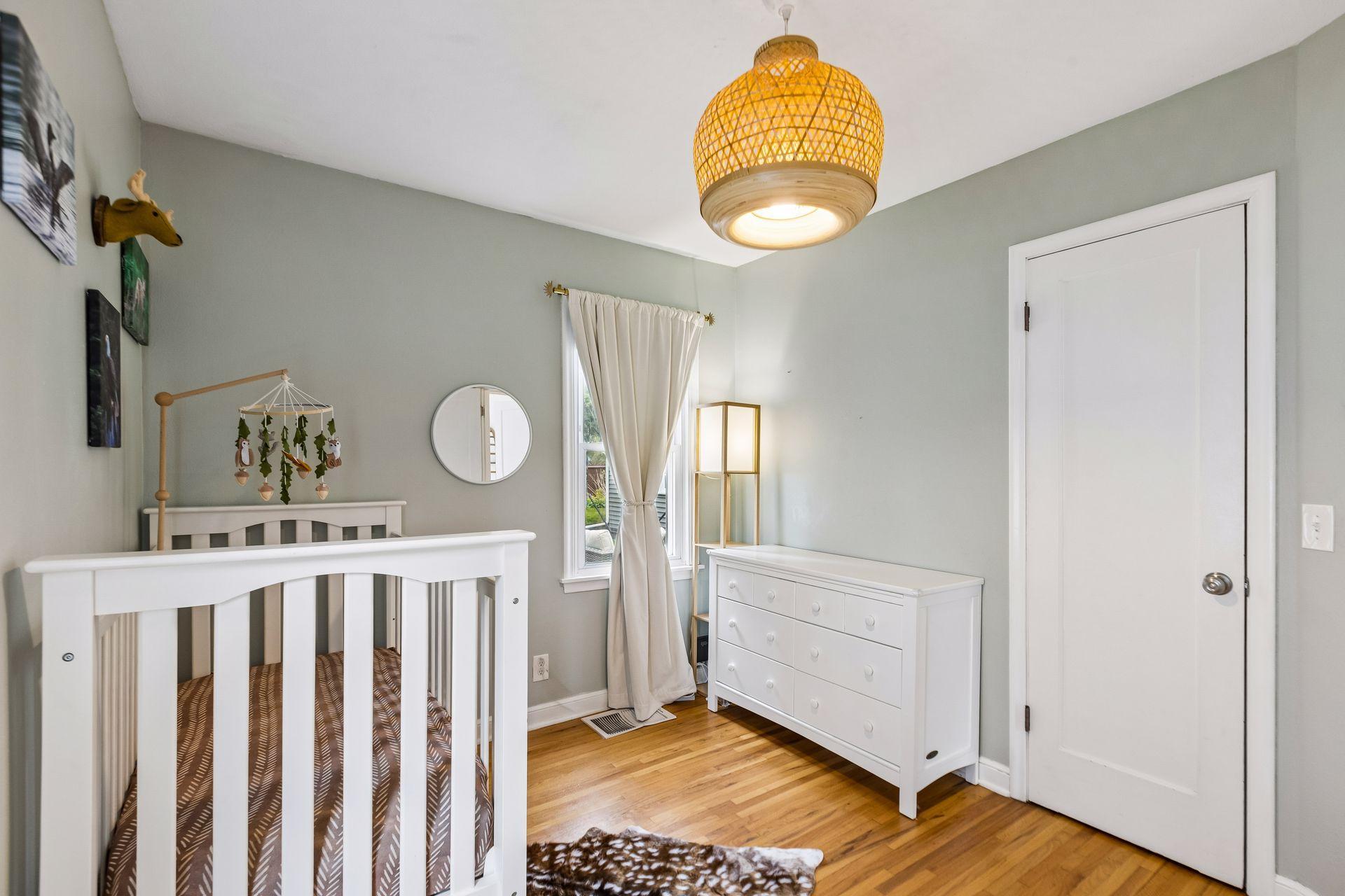 View of Residential at 2745 Blackstone Avenue, Saint Louis Park MN 55416, Saint Louis Park (16 of 33) - Mike Wilen | Minnesota Team Real Estate