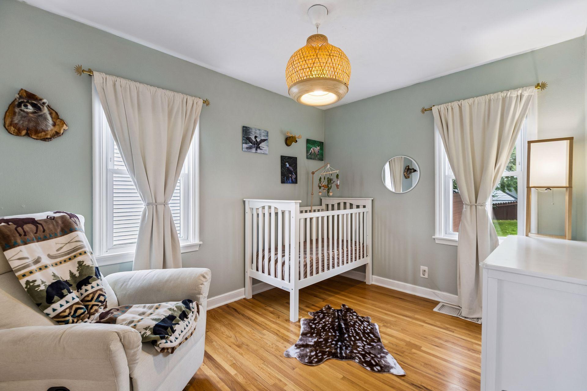View of Residential at 2745 Blackstone Avenue, Saint Louis Park MN 55416, Saint Louis Park (15 of 33) - Mike Wilen | Minnesota Team Real Estate