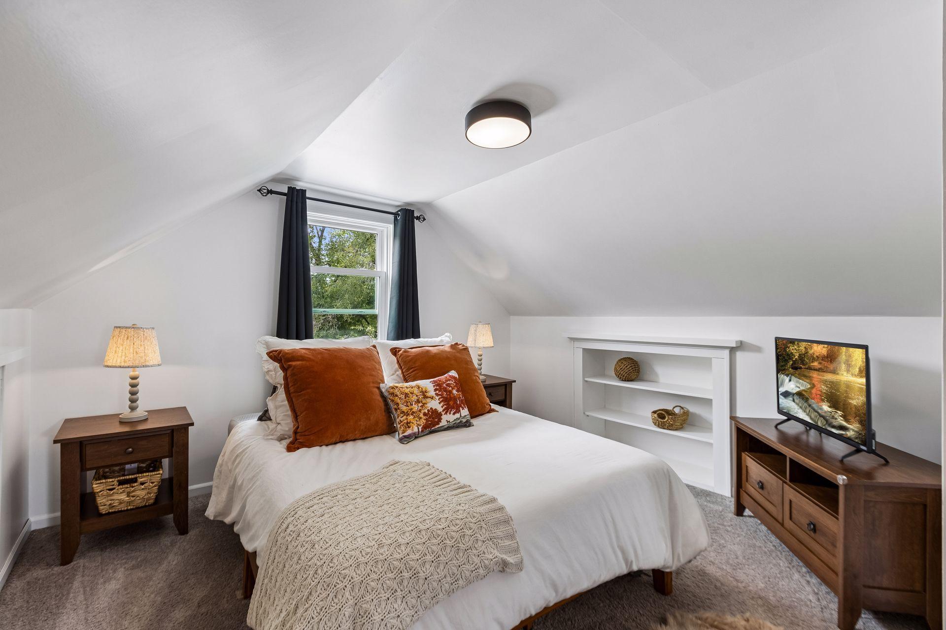 View of Residential at 2745 Blackstone Avenue, Saint Louis Park MN 55416, Saint Louis Park (13 of 33) - Mike Wilen | Minnesota Team Real Estate