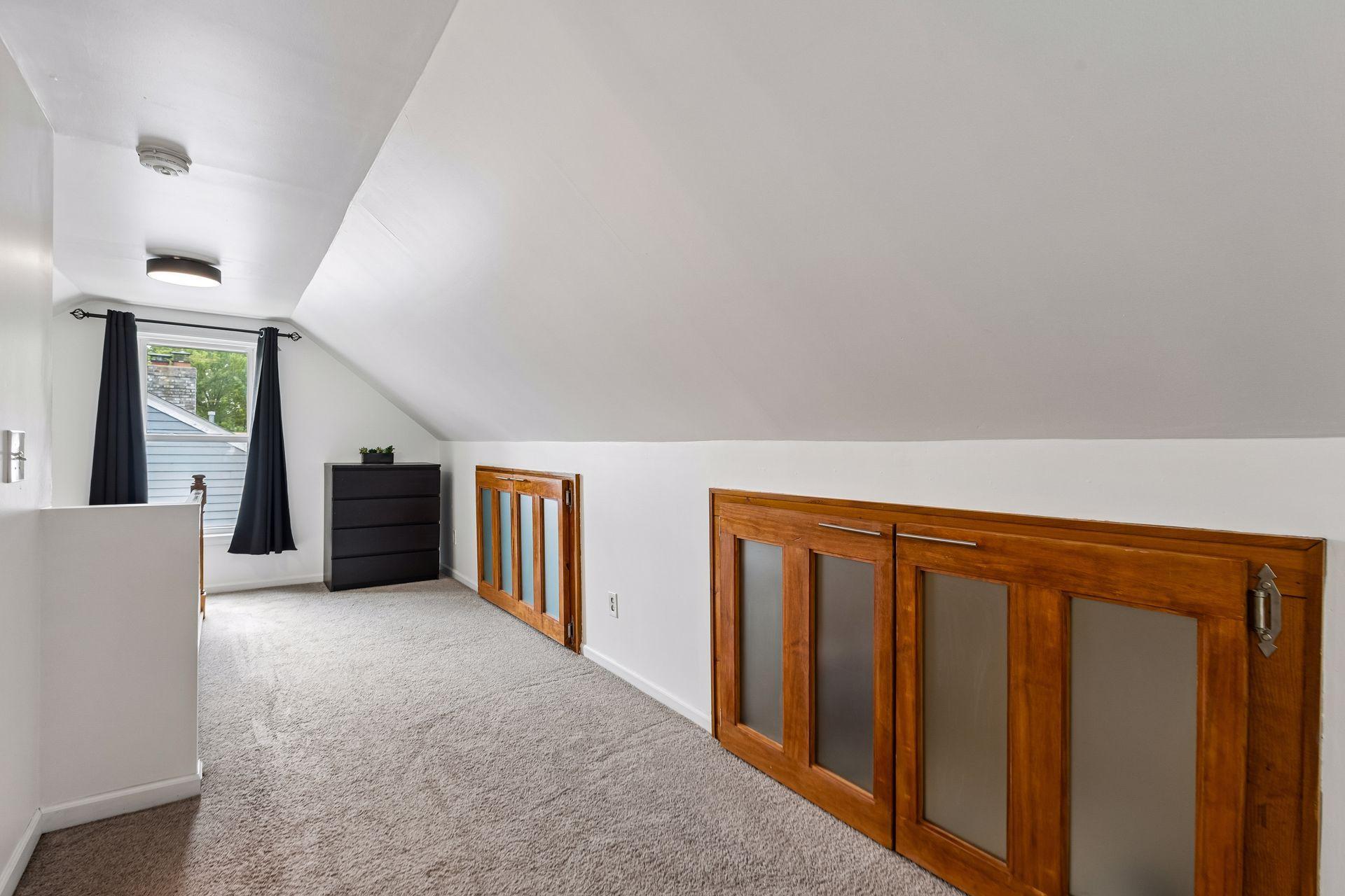 View of Residential at 2745 Blackstone Avenue, Saint Louis Park MN 55416, Saint Louis Park (12 of 33) - Mike Wilen | Minnesota Team Real Estate