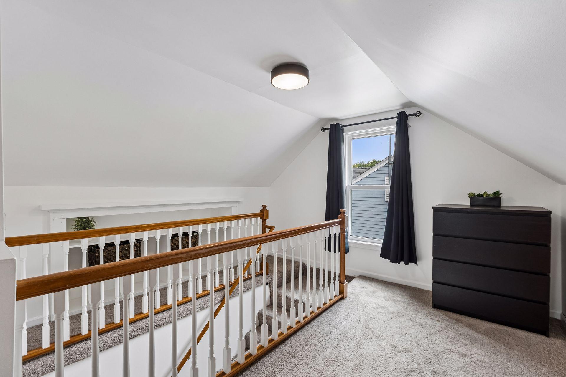 View of Residential at 2745 Blackstone Avenue, Saint Louis Park MN 55416, Saint Louis Park (11 of 33) - Mike Wilen | Minnesota Team Real Estate