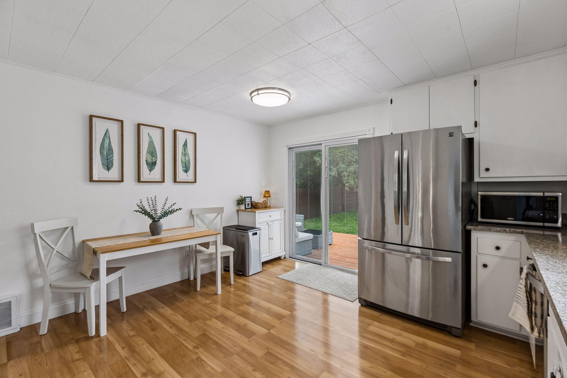 View of Residential at 2745 Blackstone Avenue, Saint Louis Park MN 55416, Saint Louis Park (9 of 33) - Mike Wilen | Minnesota Team Real Estate