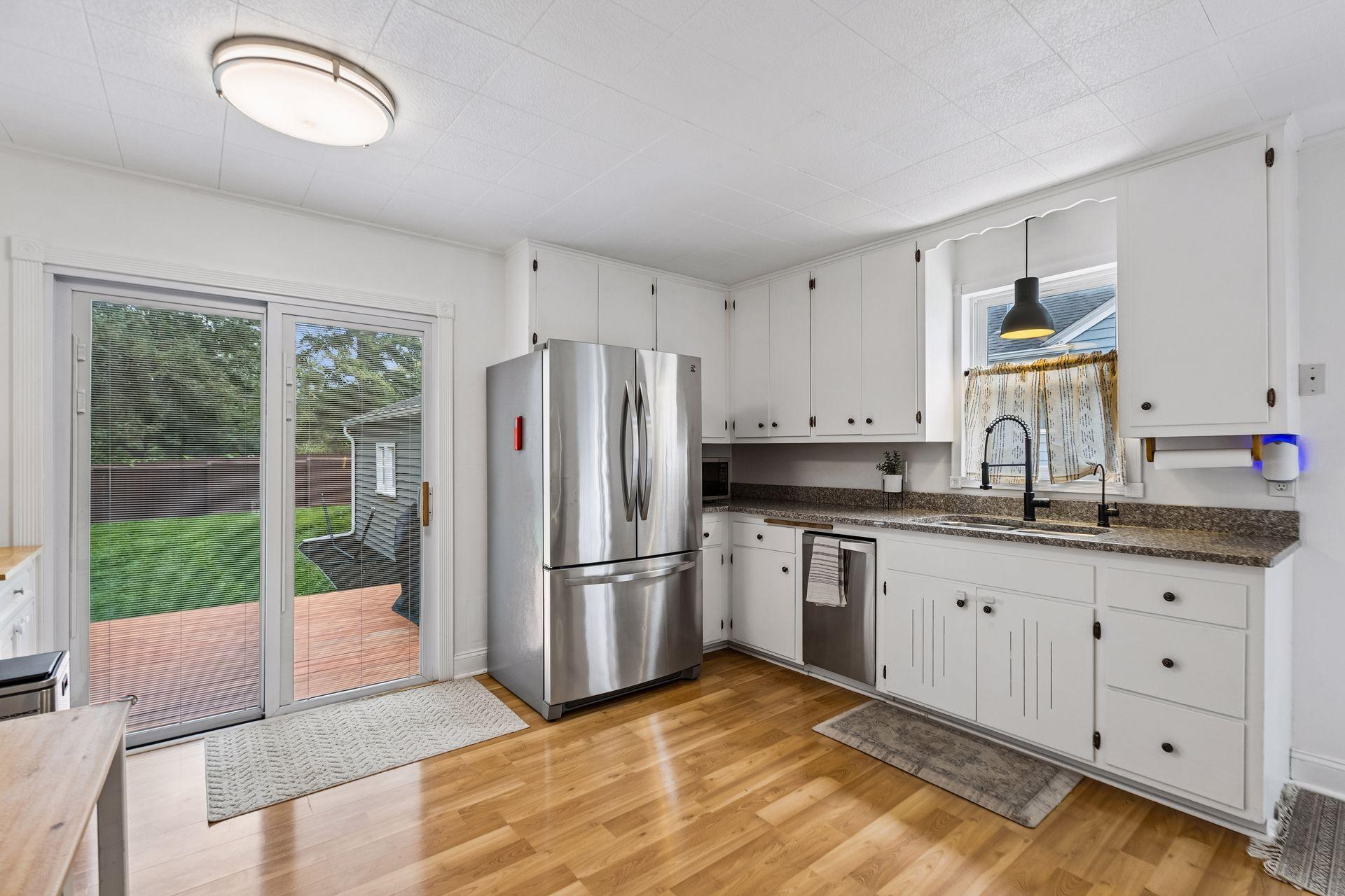 View of Residential at 2745 Blackstone Avenue, Saint Louis Park MN 55416, Saint Louis Park (6 of 33) - Mike Wilen | Minnesota Team Real Estate