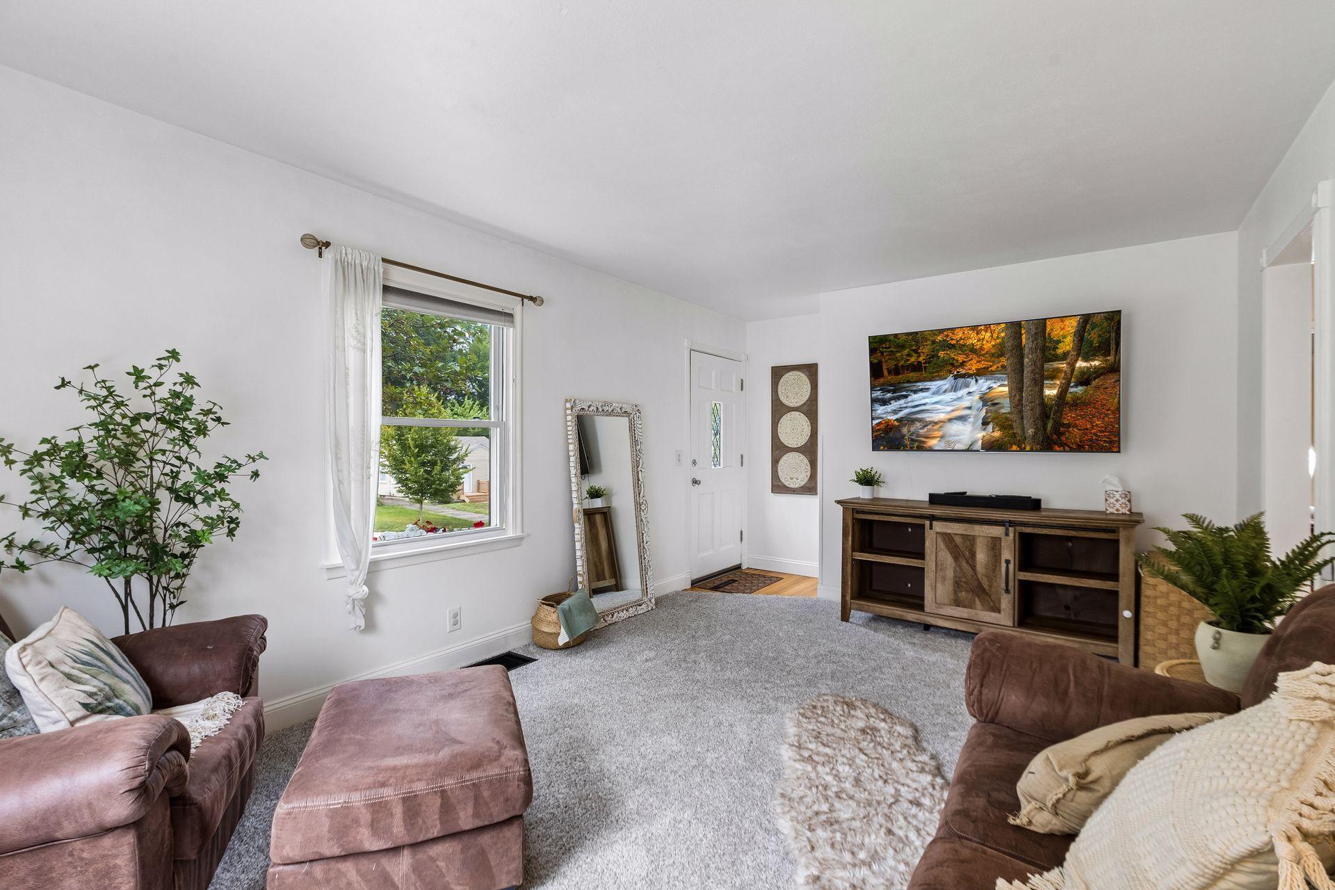 View of Residential at 2745 Blackstone Avenue, Saint Louis Park MN 55416, Saint Louis Park (5 of 33) - Mike Wilen | Minnesota Team Real Estate