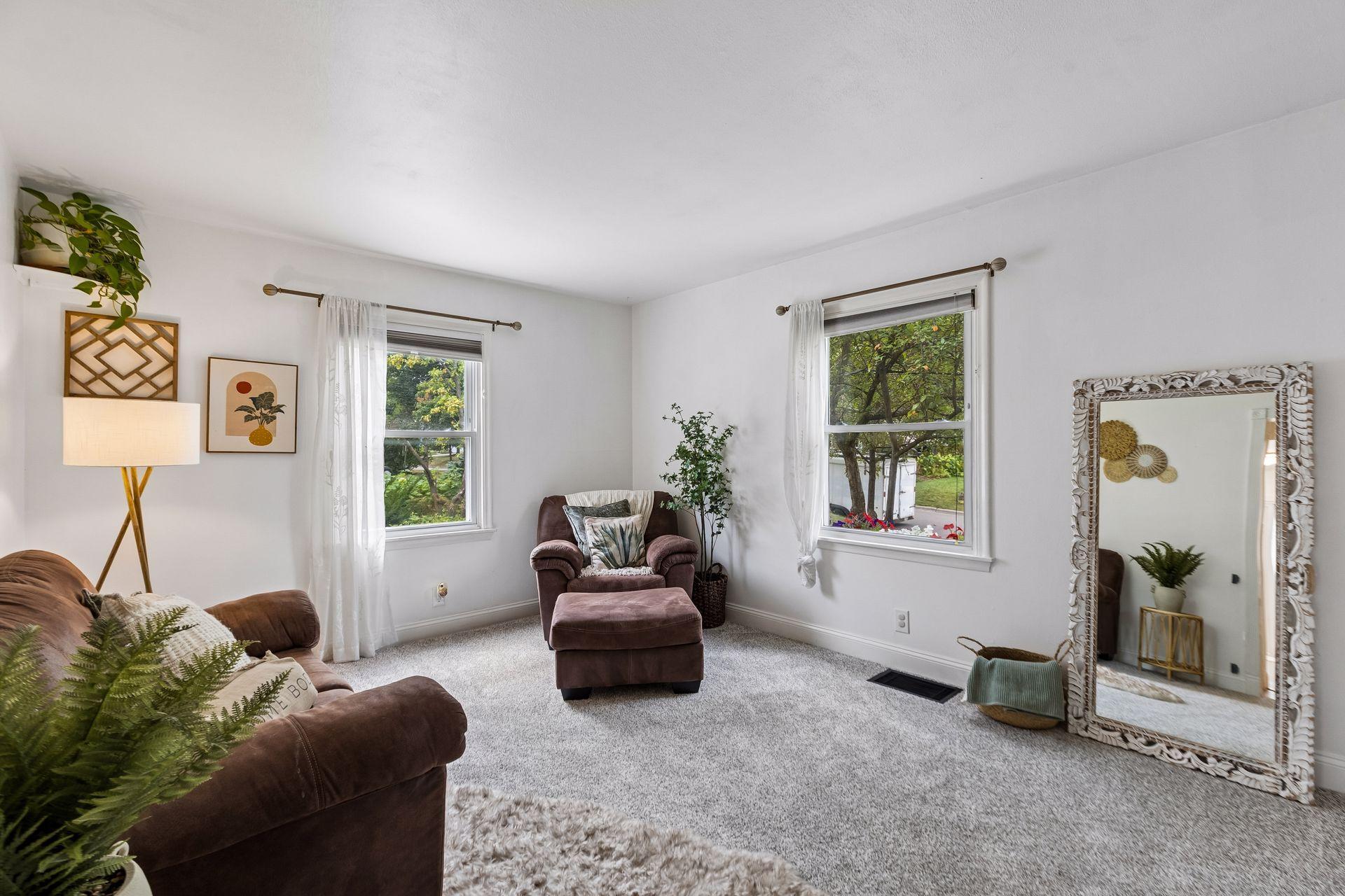View of Residential at 2745 Blackstone Avenue, Saint Louis Park MN 55416, Saint Louis Park (4 of 33) - Mike Wilen | Minnesota Team Real Estate