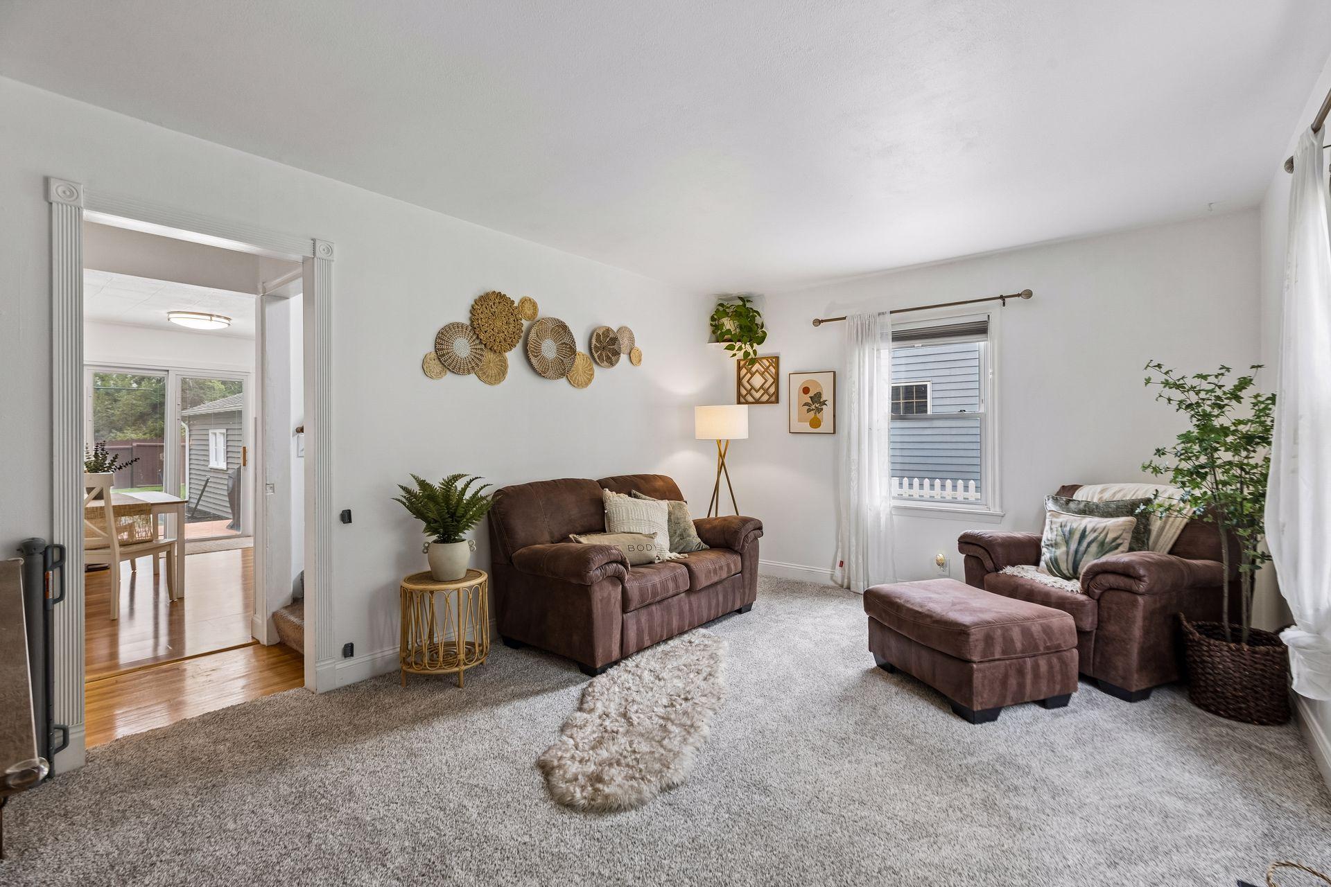 View of Residential at 2745 Blackstone Avenue, Saint Louis Park MN 55416, Saint Louis Park (3 of 33) - Mike Wilen | Minnesota Team Real Estate