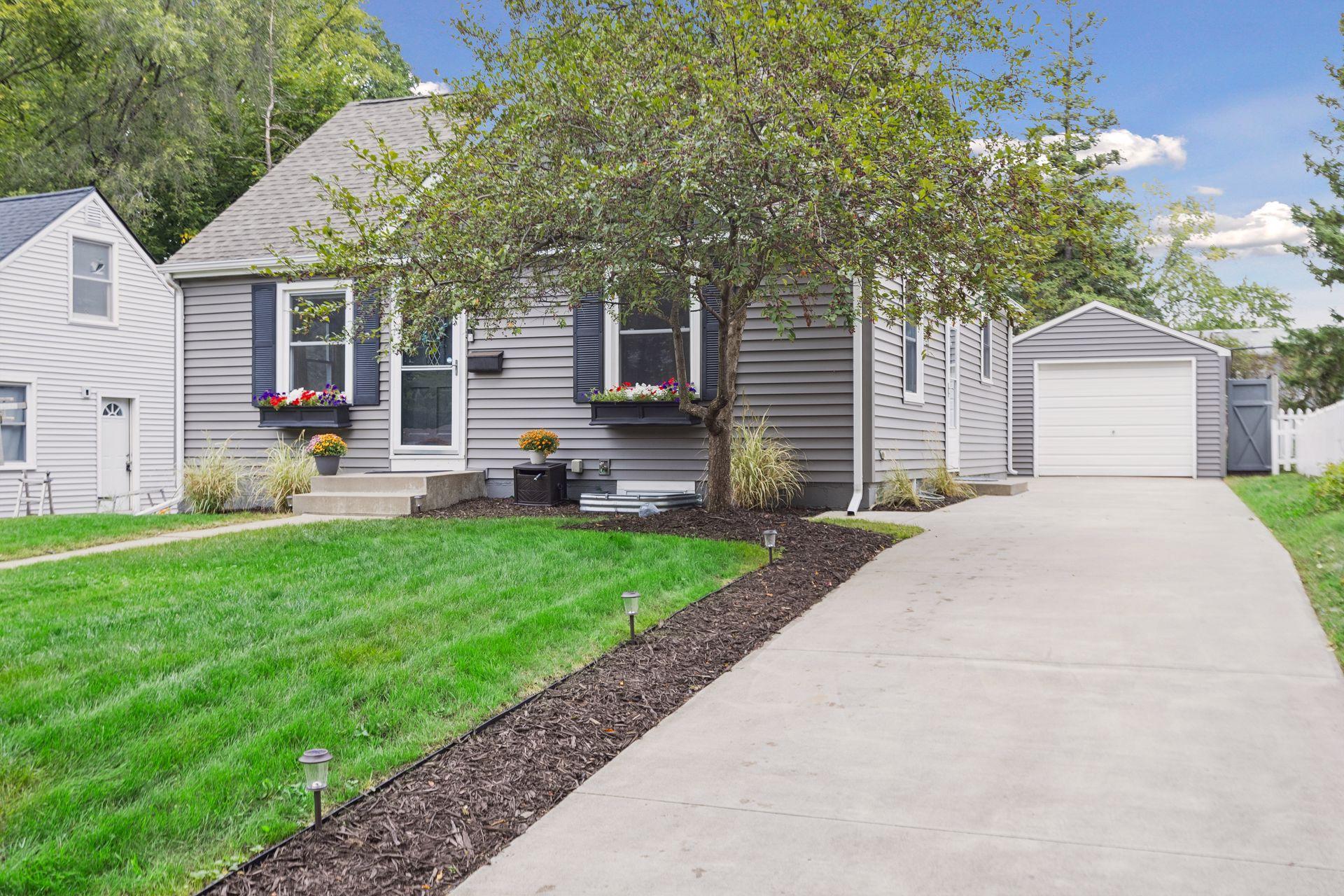 View of Residential at 2745 Blackstone Avenue, Saint Louis Park MN 55416, Saint Louis Park (29 of 33) - Mike Wilen | Minnesota Team Real Estate